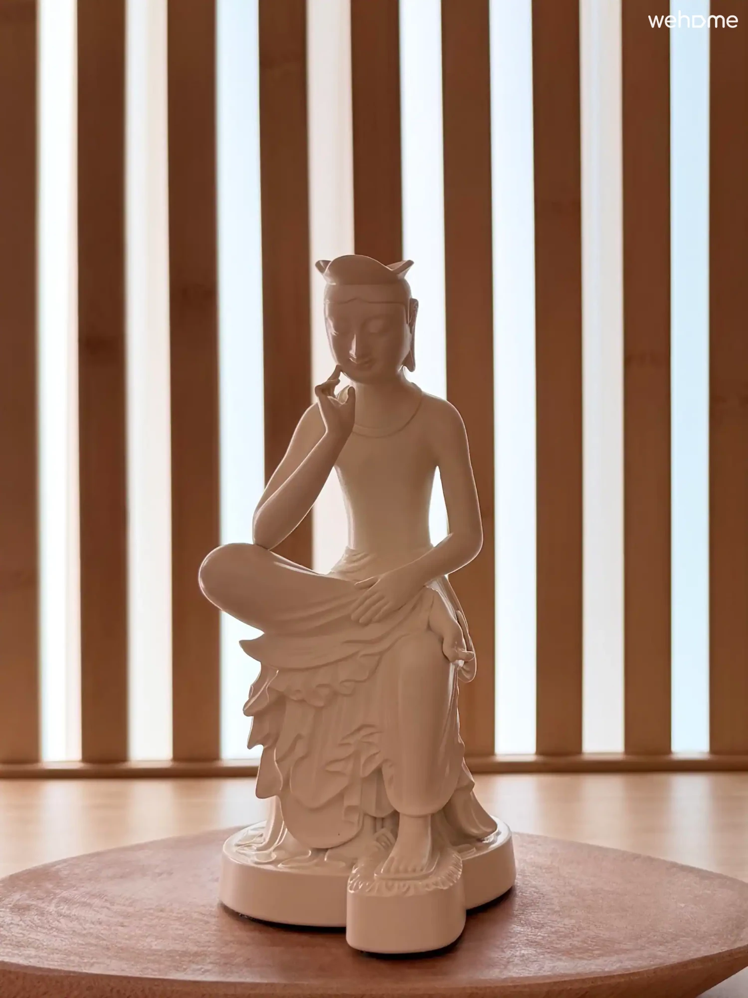 숙소 이미지 19