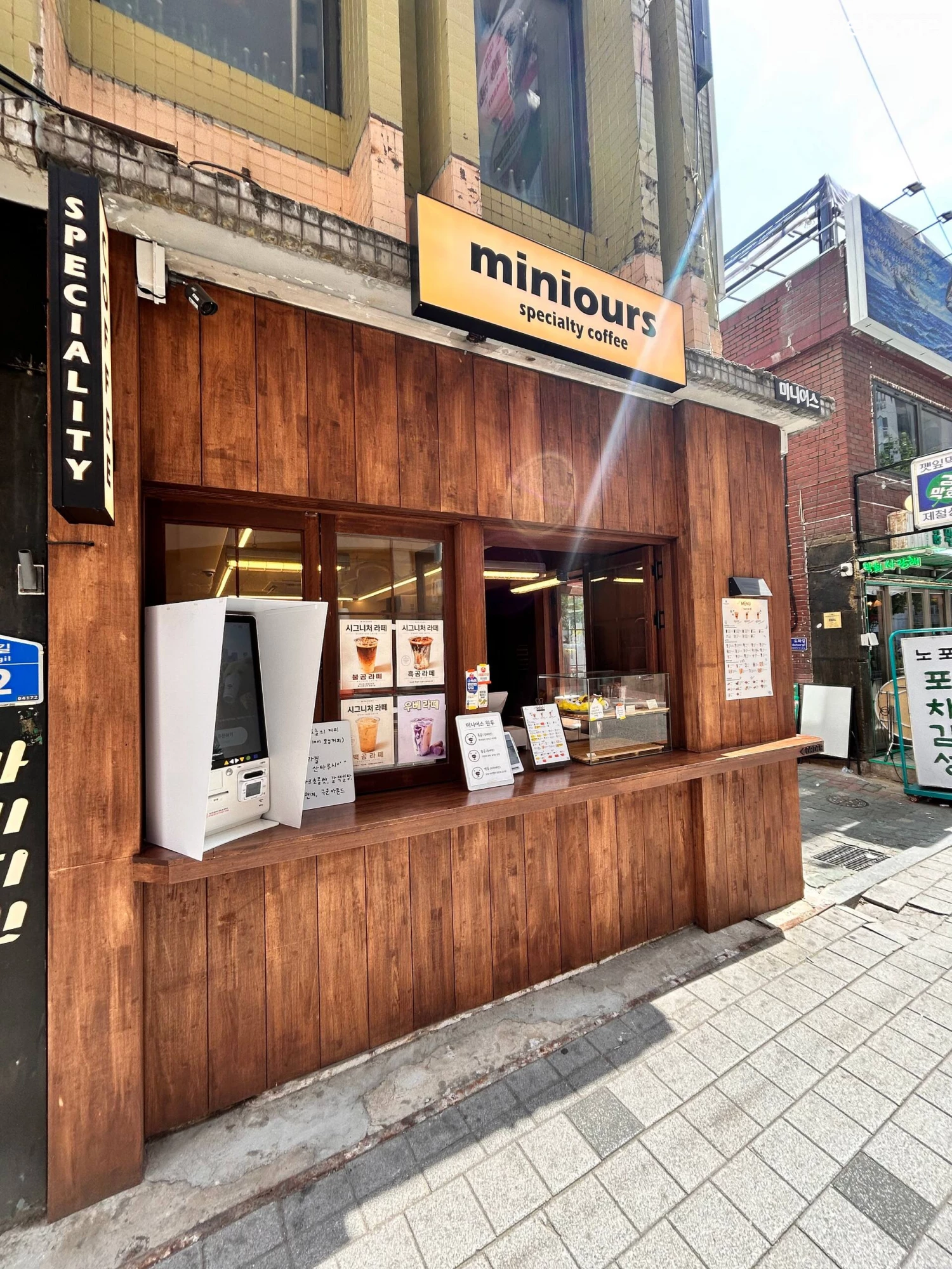 숙소 이미지 72