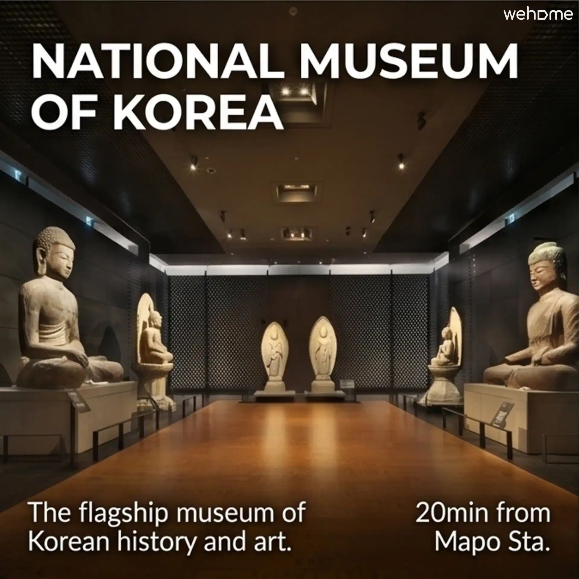 숙소 이미지 68