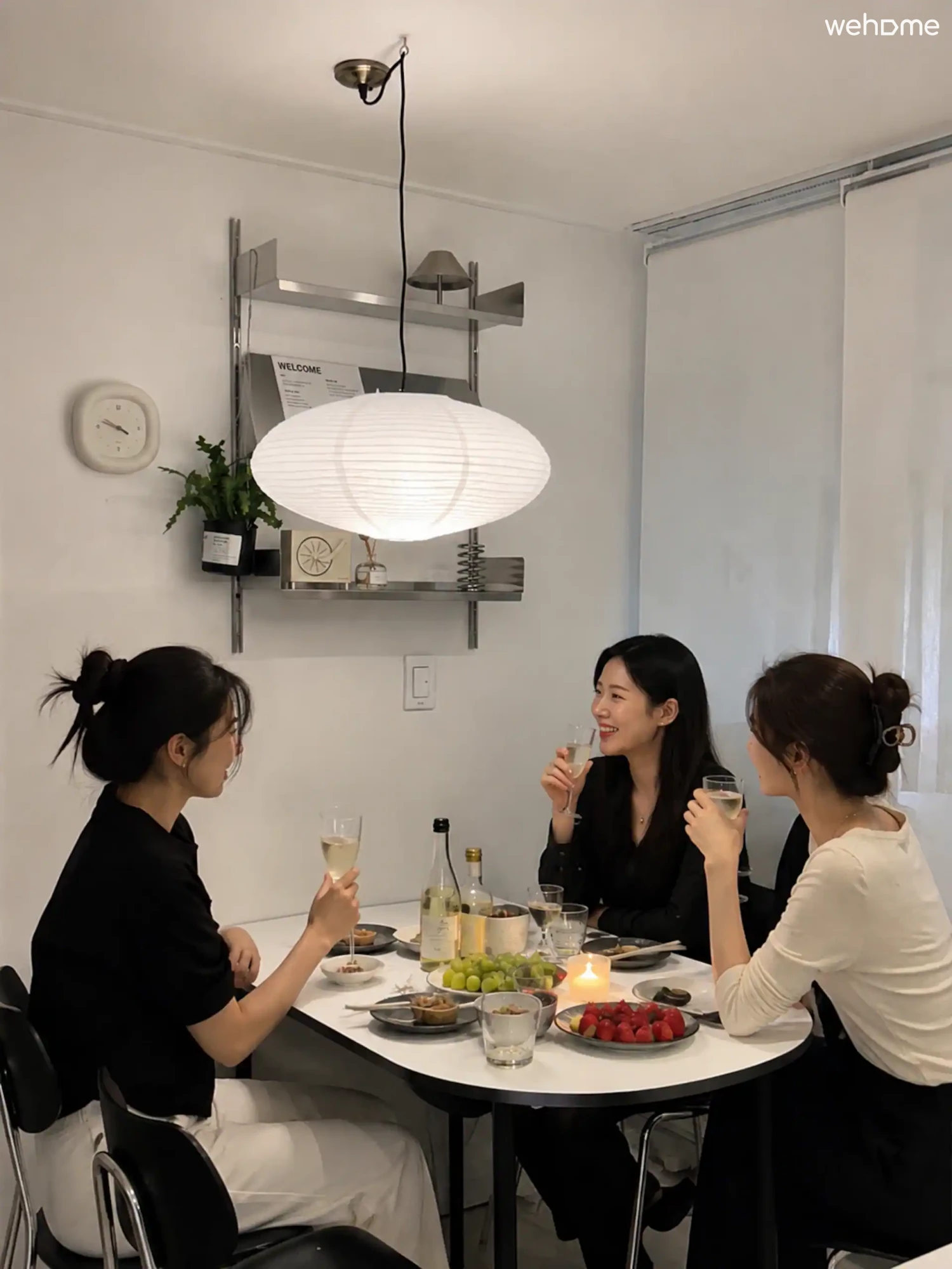 숙소 이미지 1