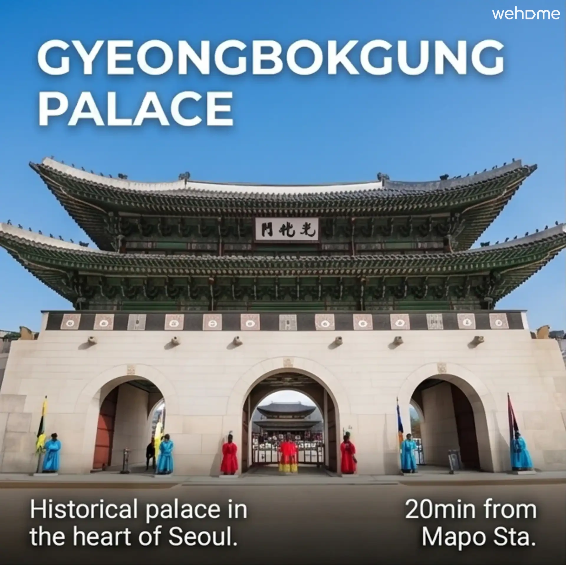 숙소 이미지 62