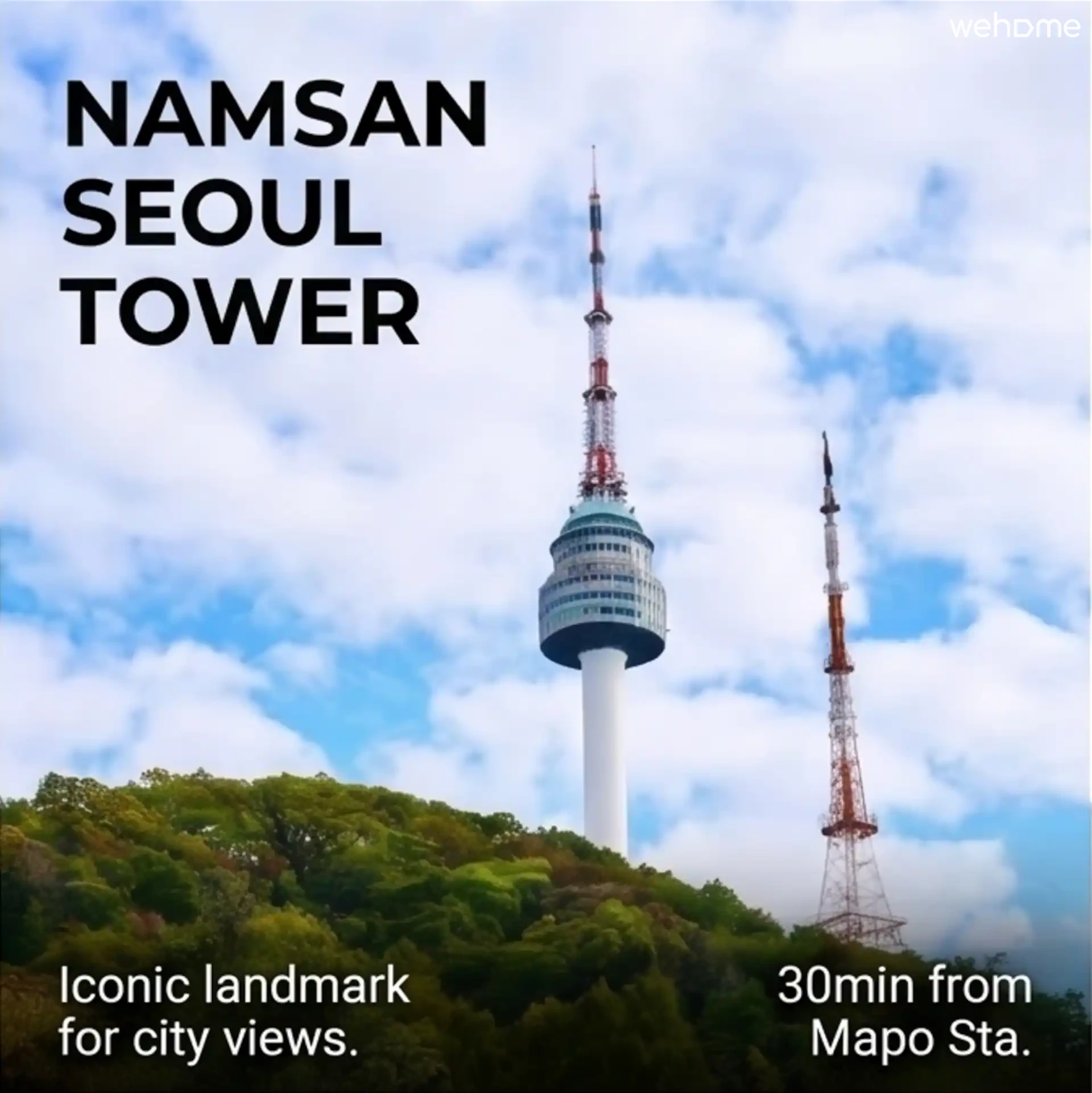 숙소 이미지 63