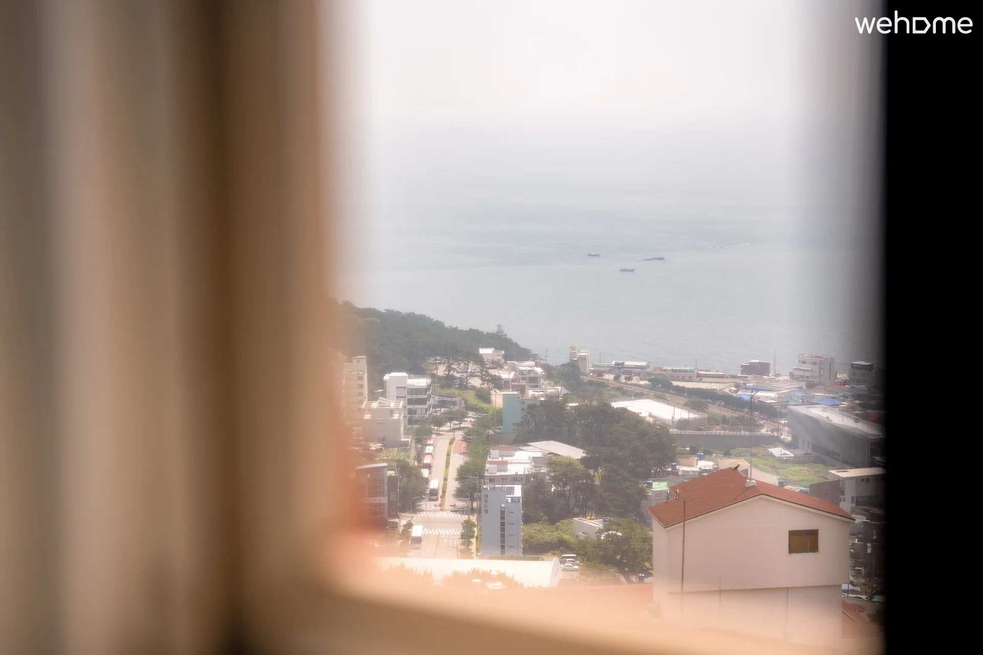 숙소 이미지 40