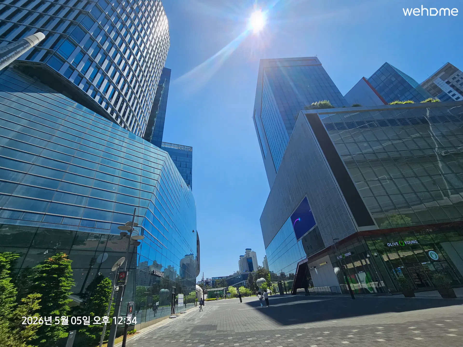숙소 이미지 94
