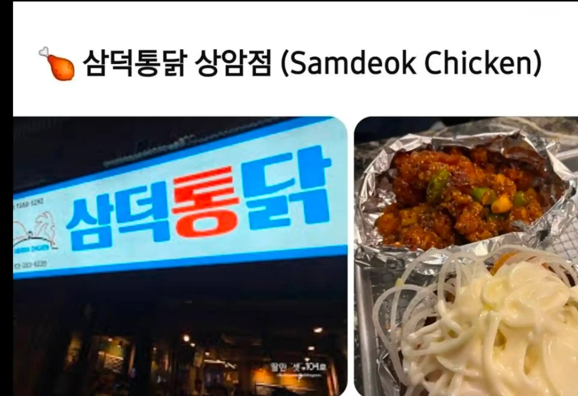 숙소 이미지 79