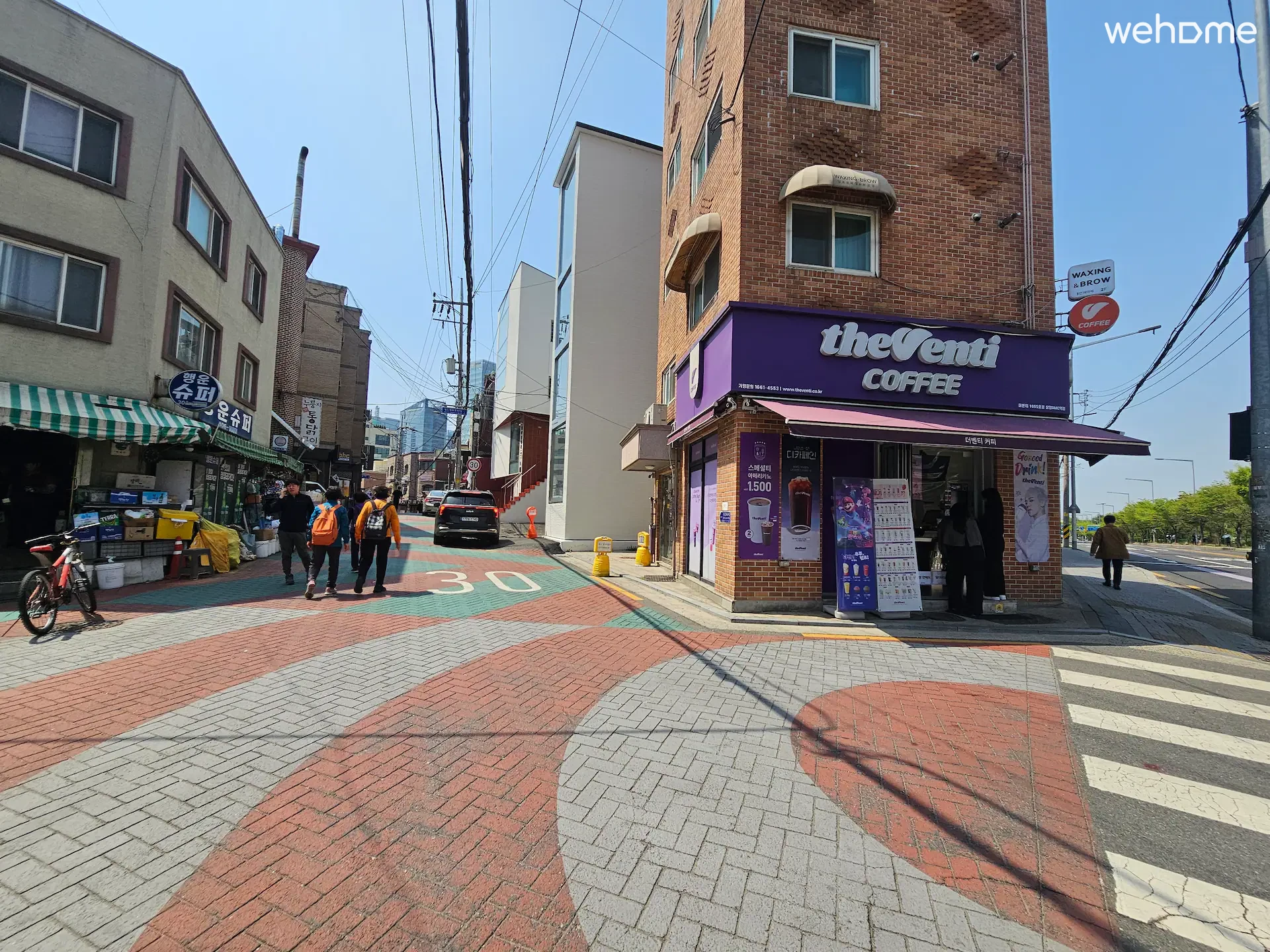 숙소 이미지 84