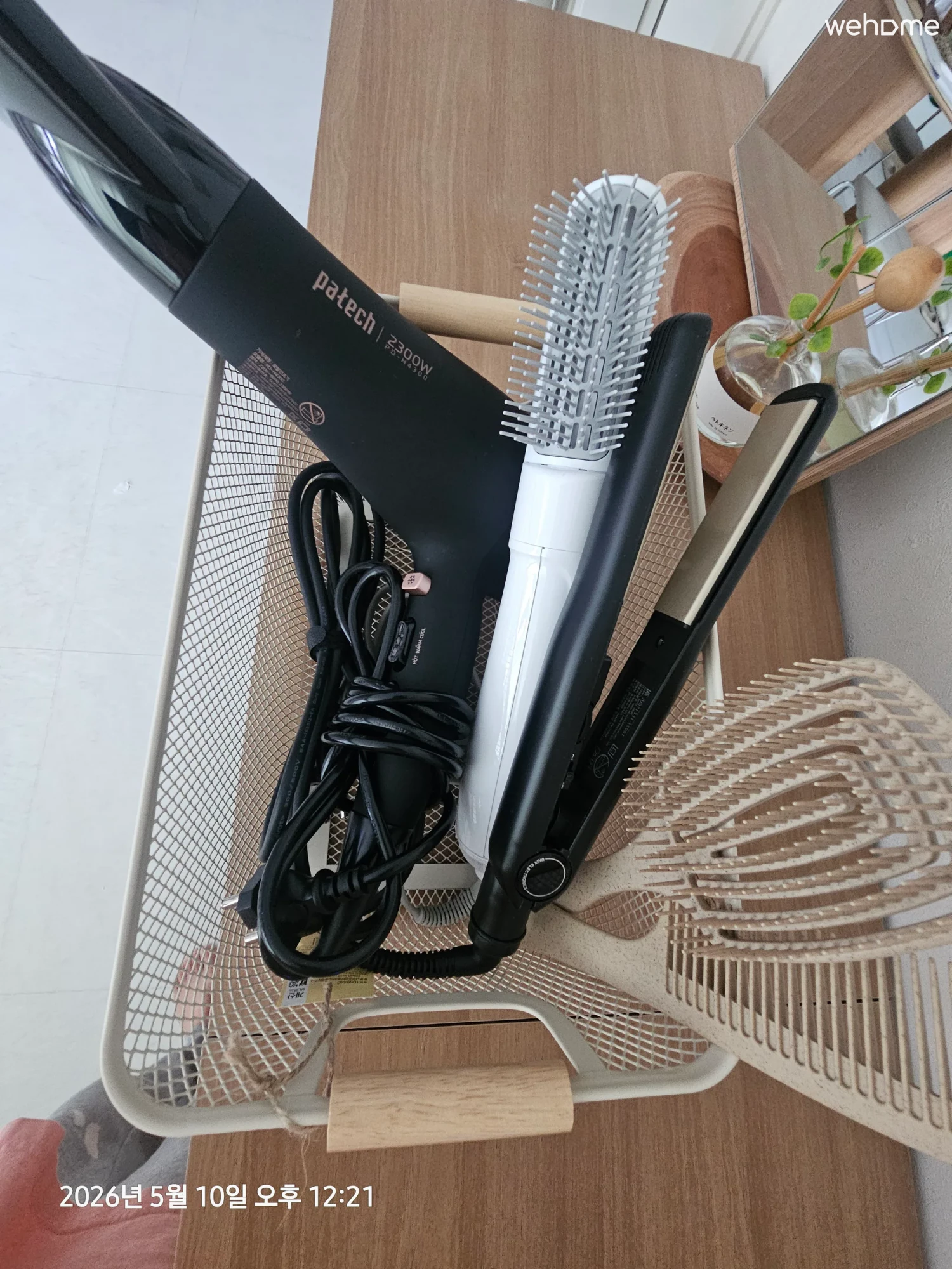 숙소 이미지 101