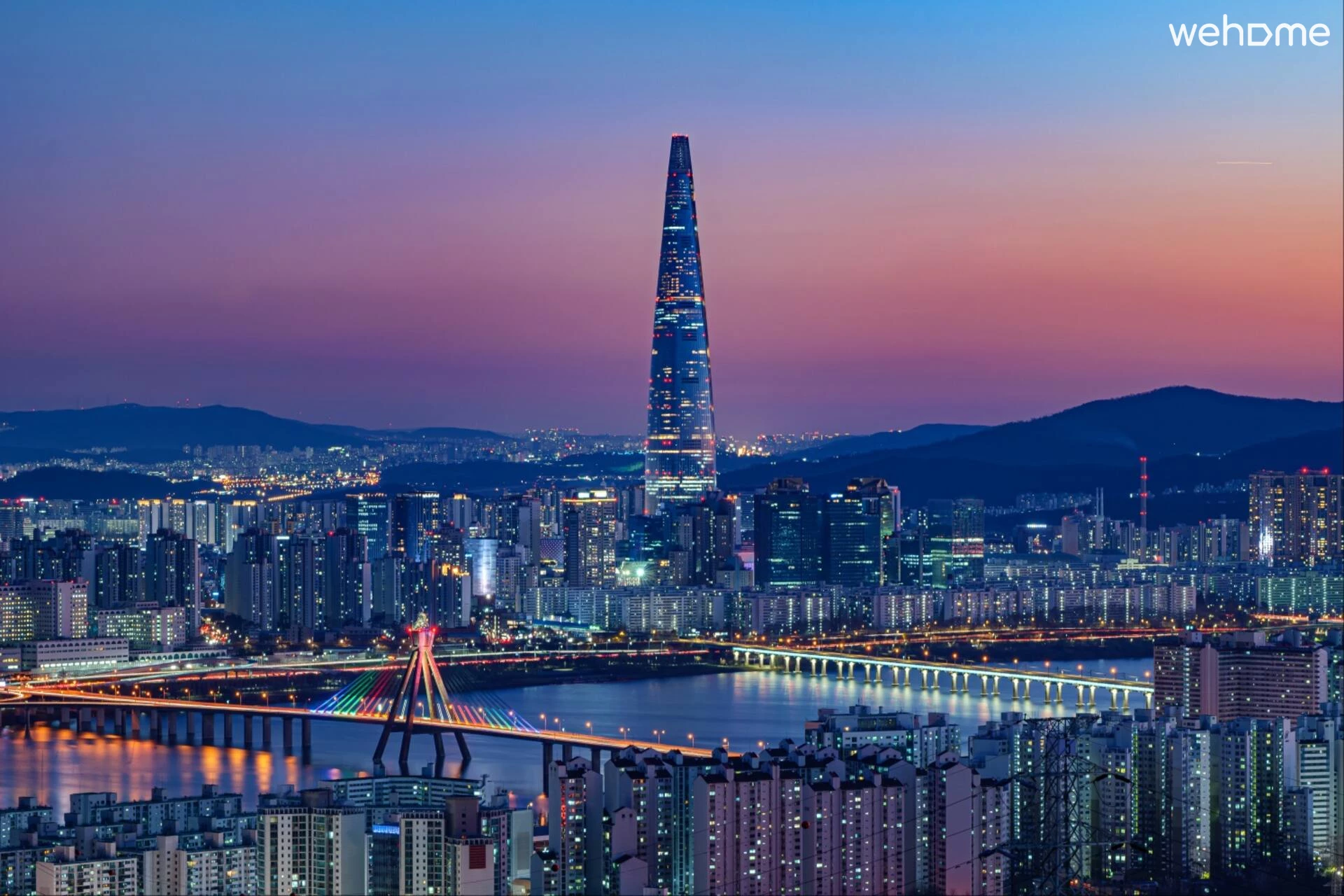 숙소 이미지 70