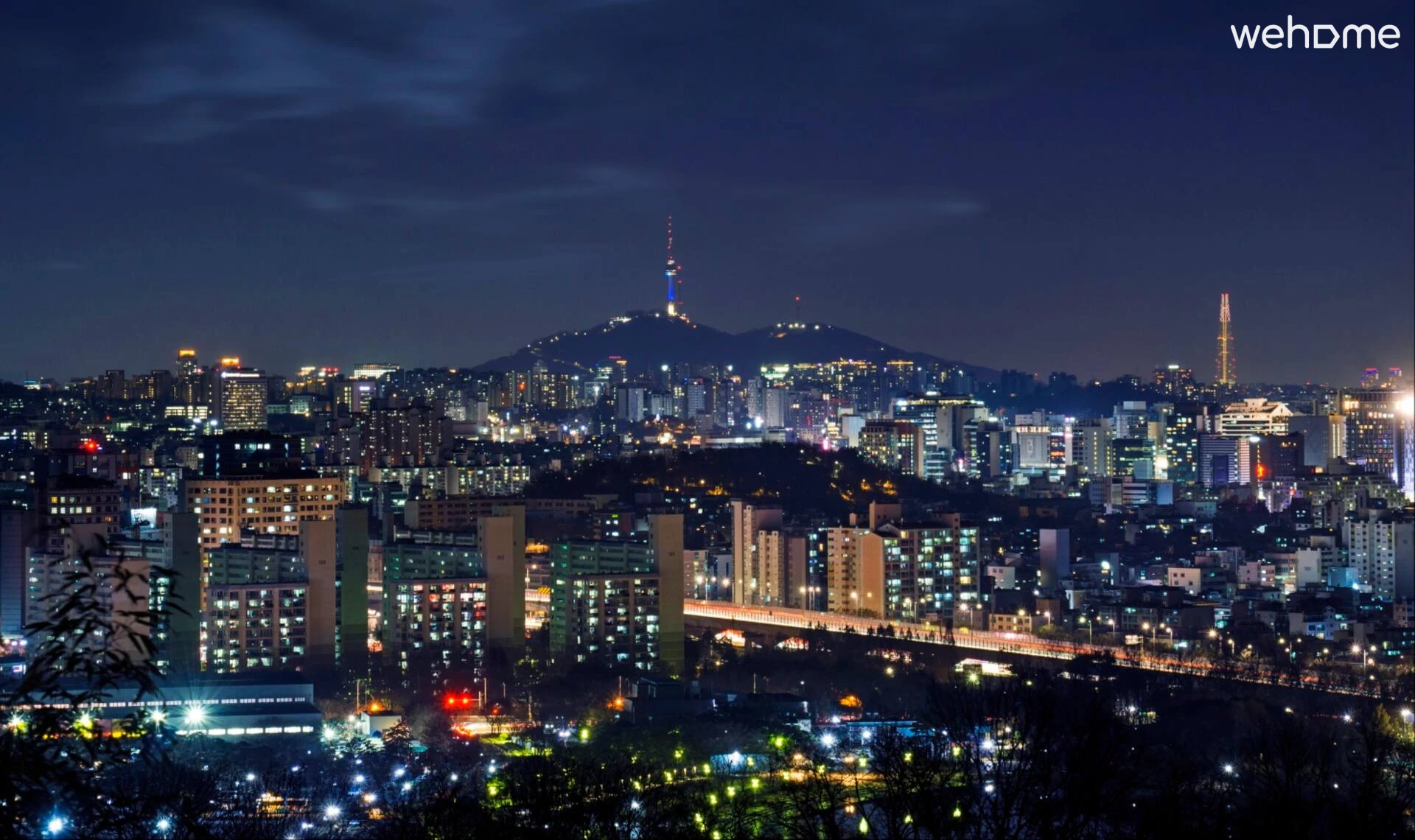 숙소 이미지 71