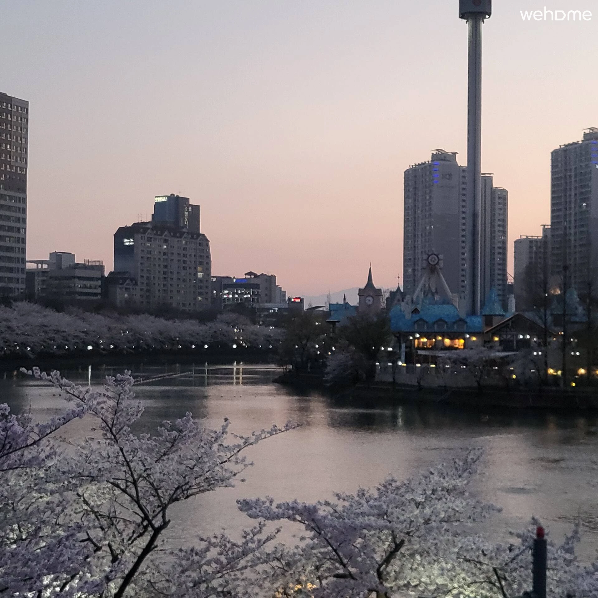 숙소 이미지 54