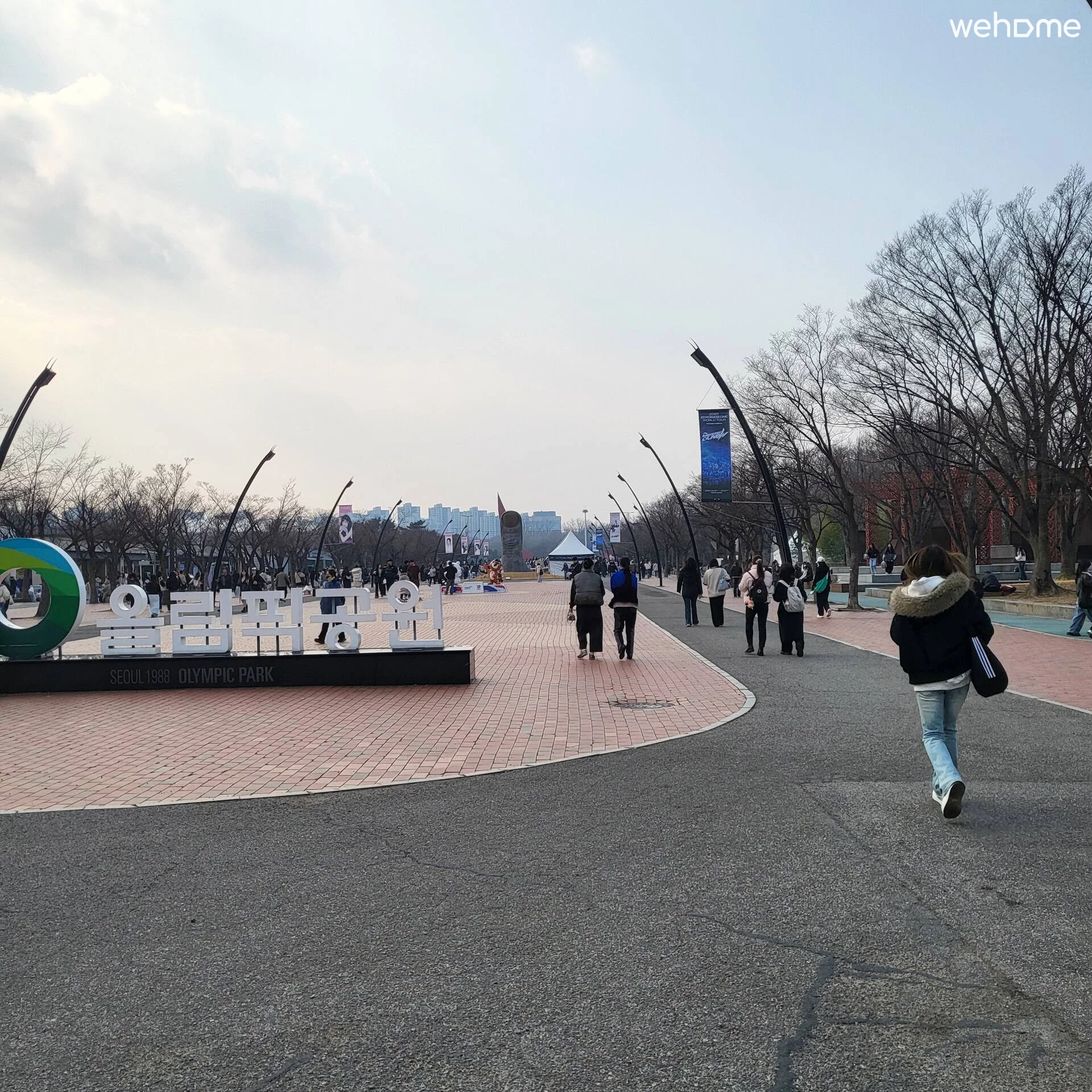 숙소 이미지 59