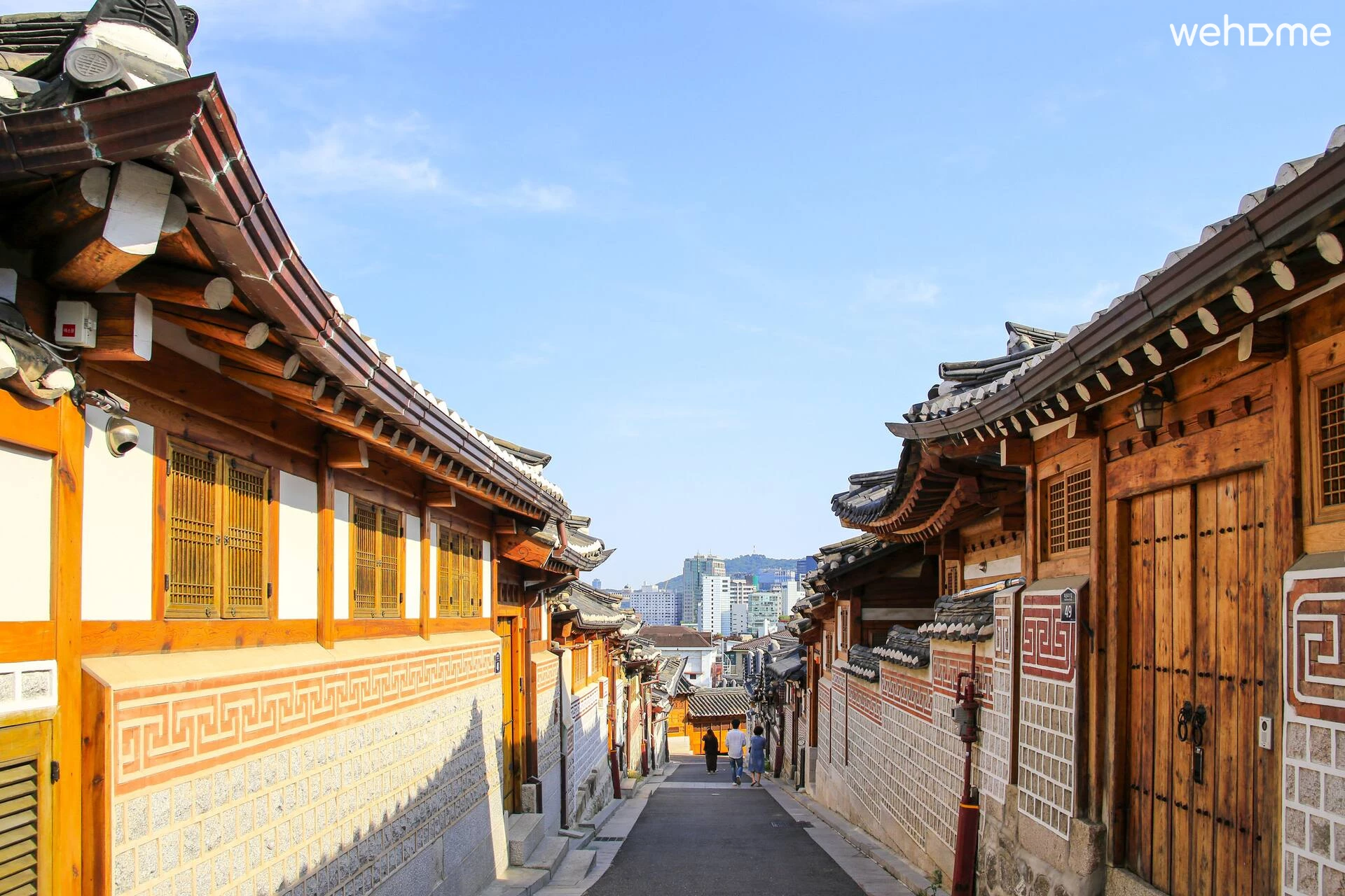 숙소 이미지 60