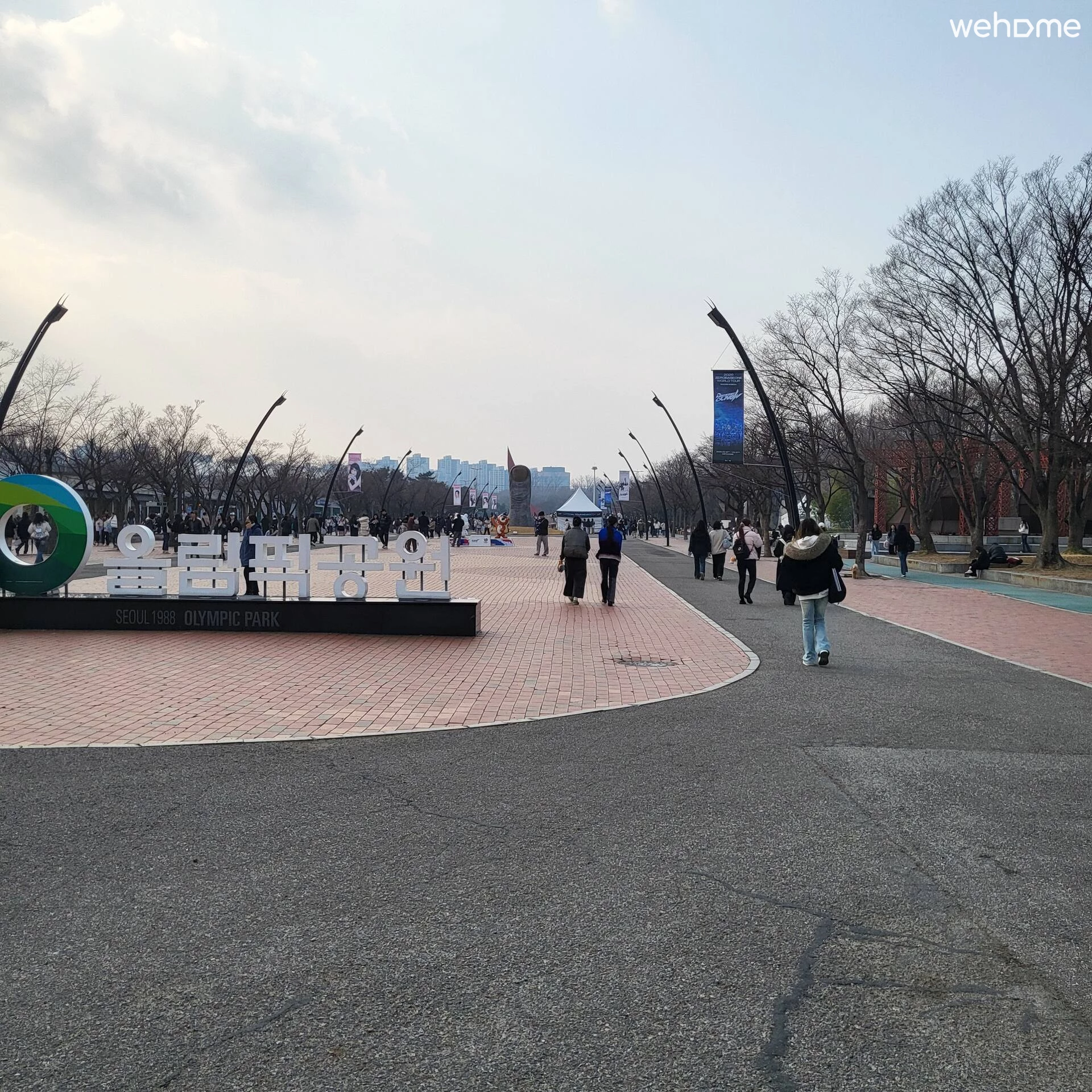 숙소 이미지 58