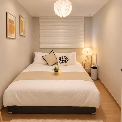 오픈특가할인 /잠실롯데/잠실야구장.KSPO.성수.강남.COEX.홍대.석촌호수.삼성,아산병원
