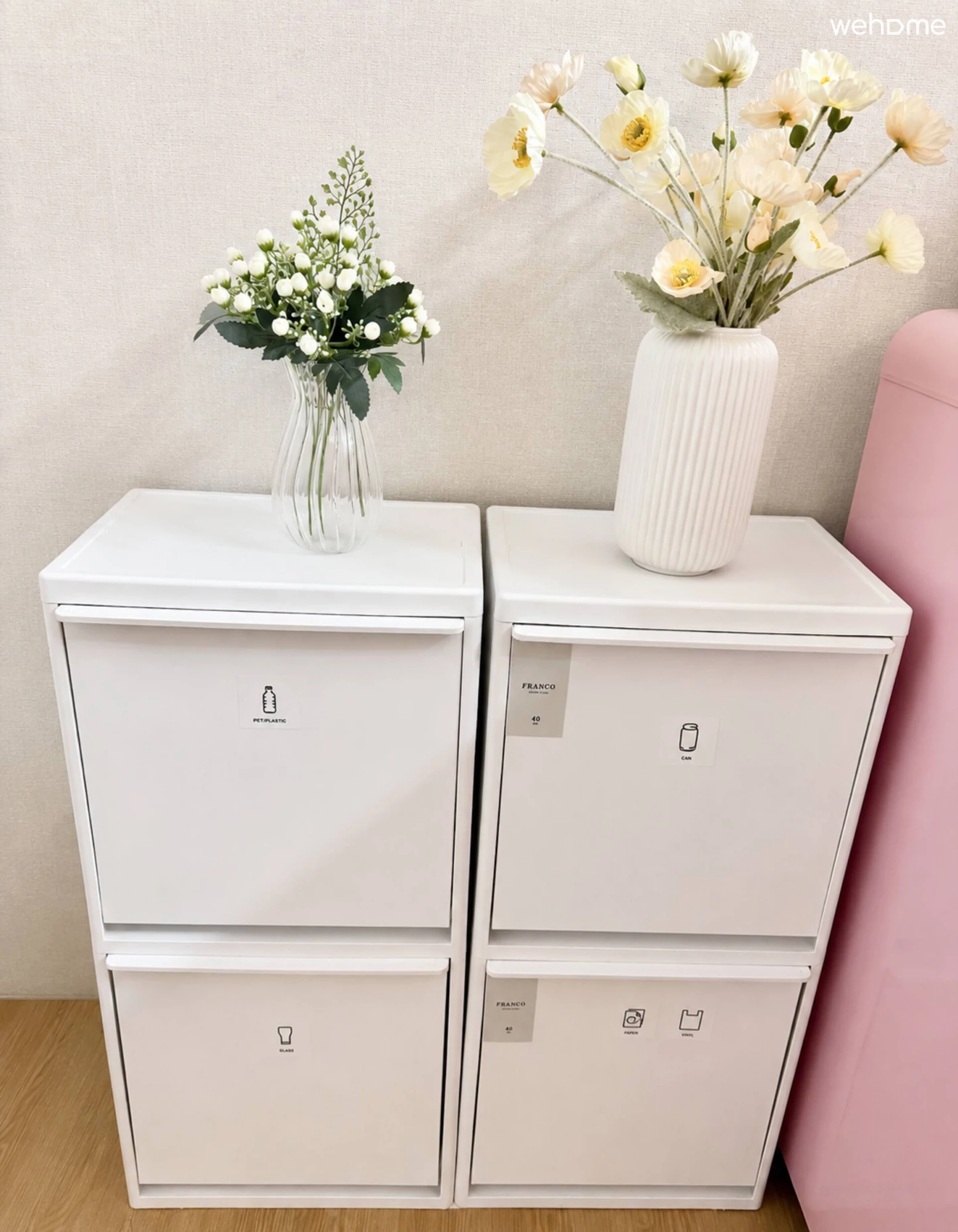 숙소 이미지 46