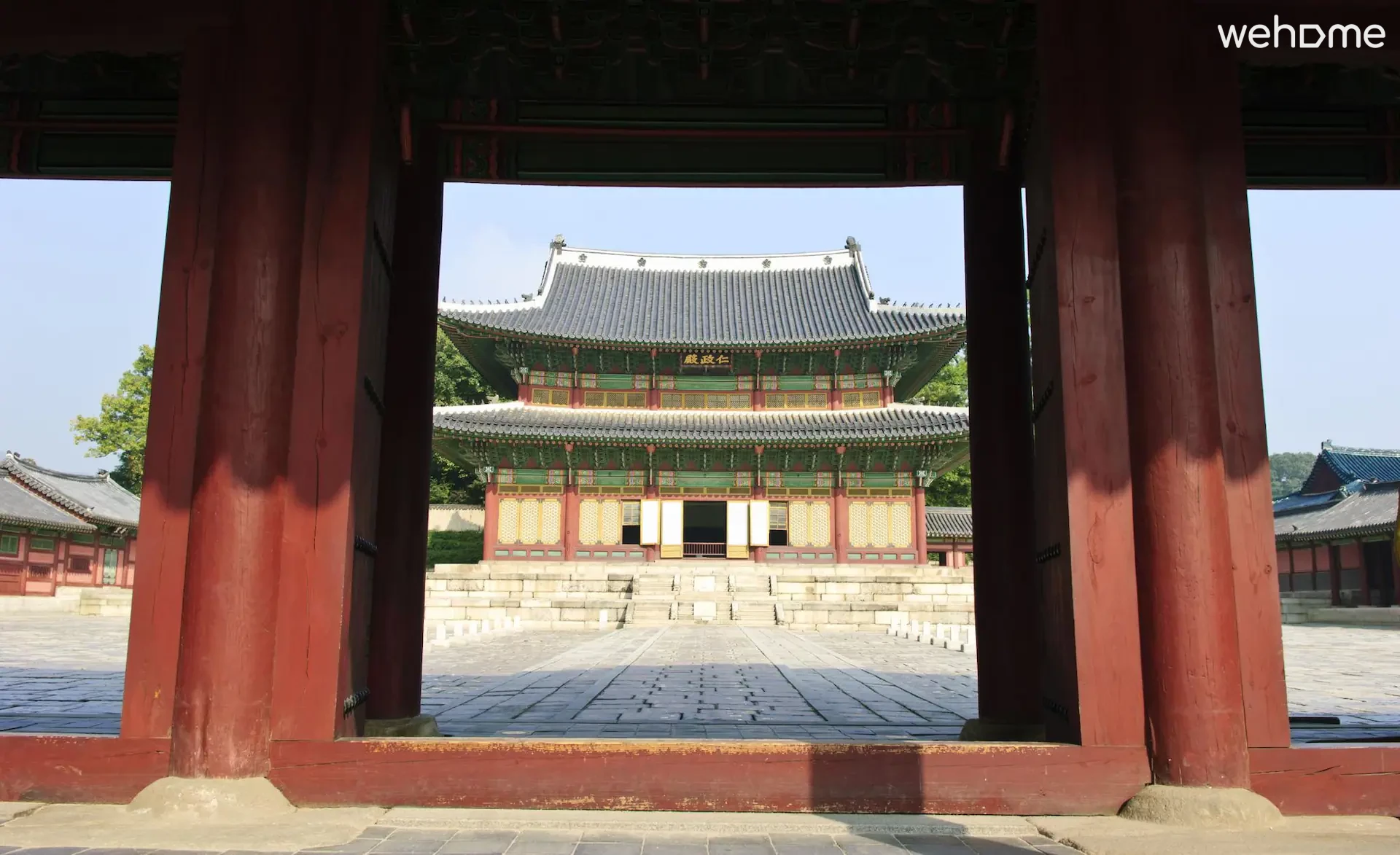 숙소 이미지 127