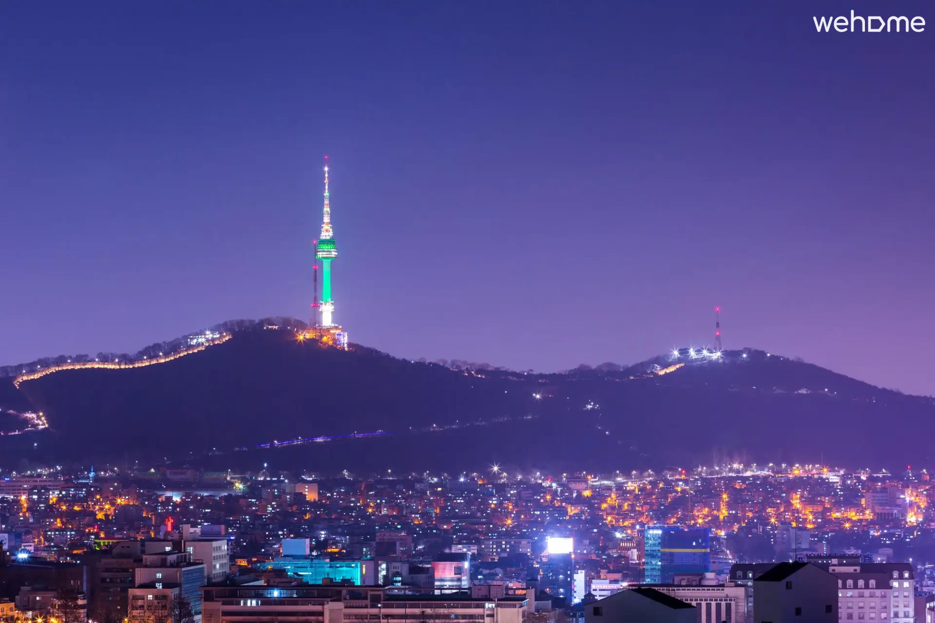 숙소 이미지 125