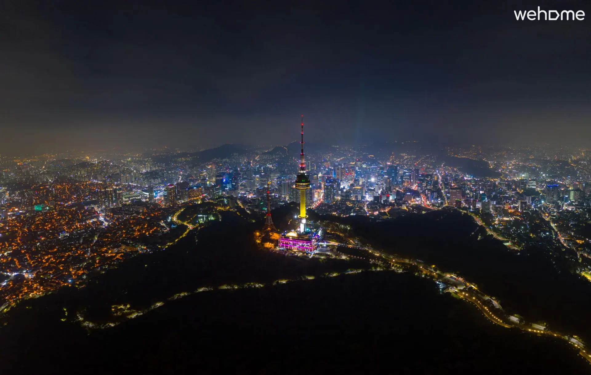 숙소 이미지 120
