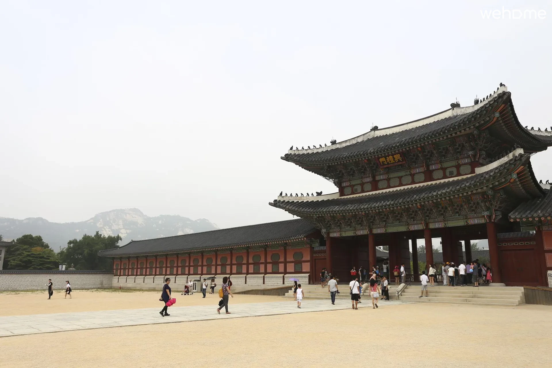 숙소 이미지 122