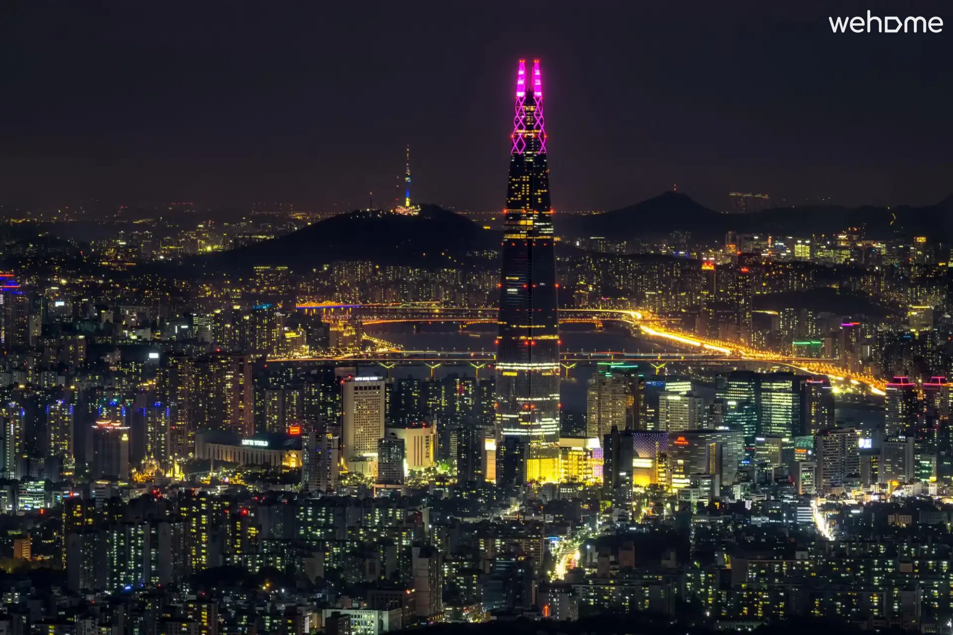 숙소 이미지 124