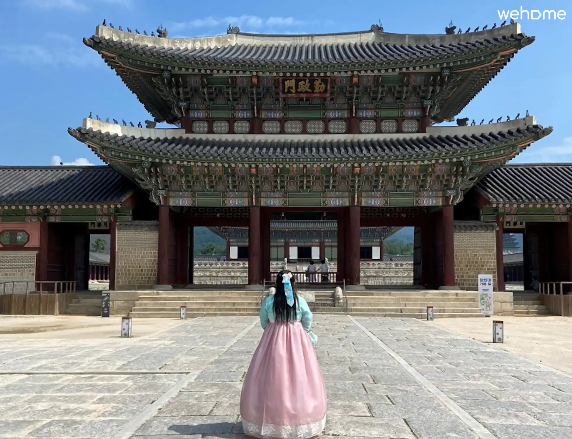 숙소 이미지 113