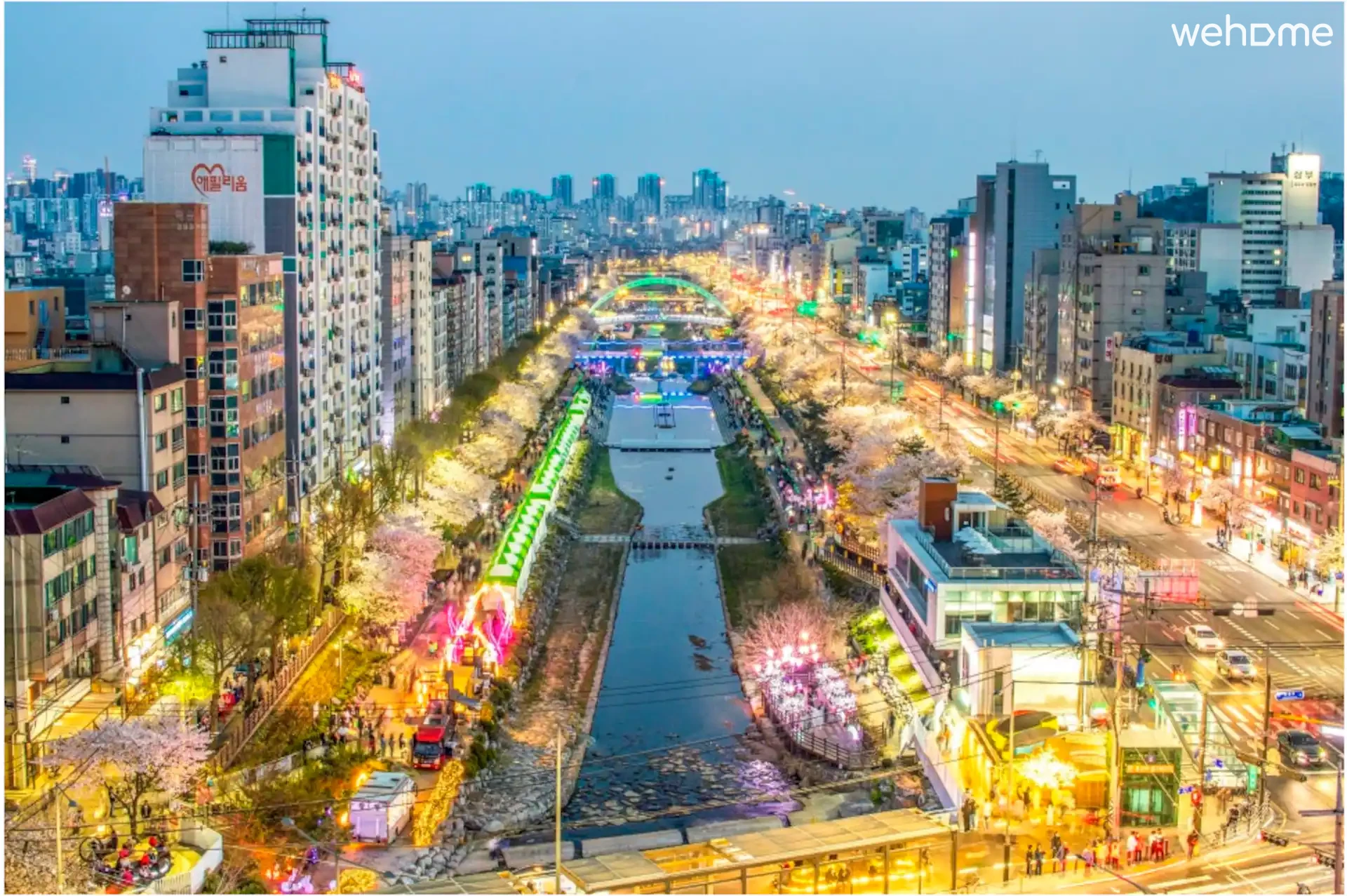 숙소 이미지 115