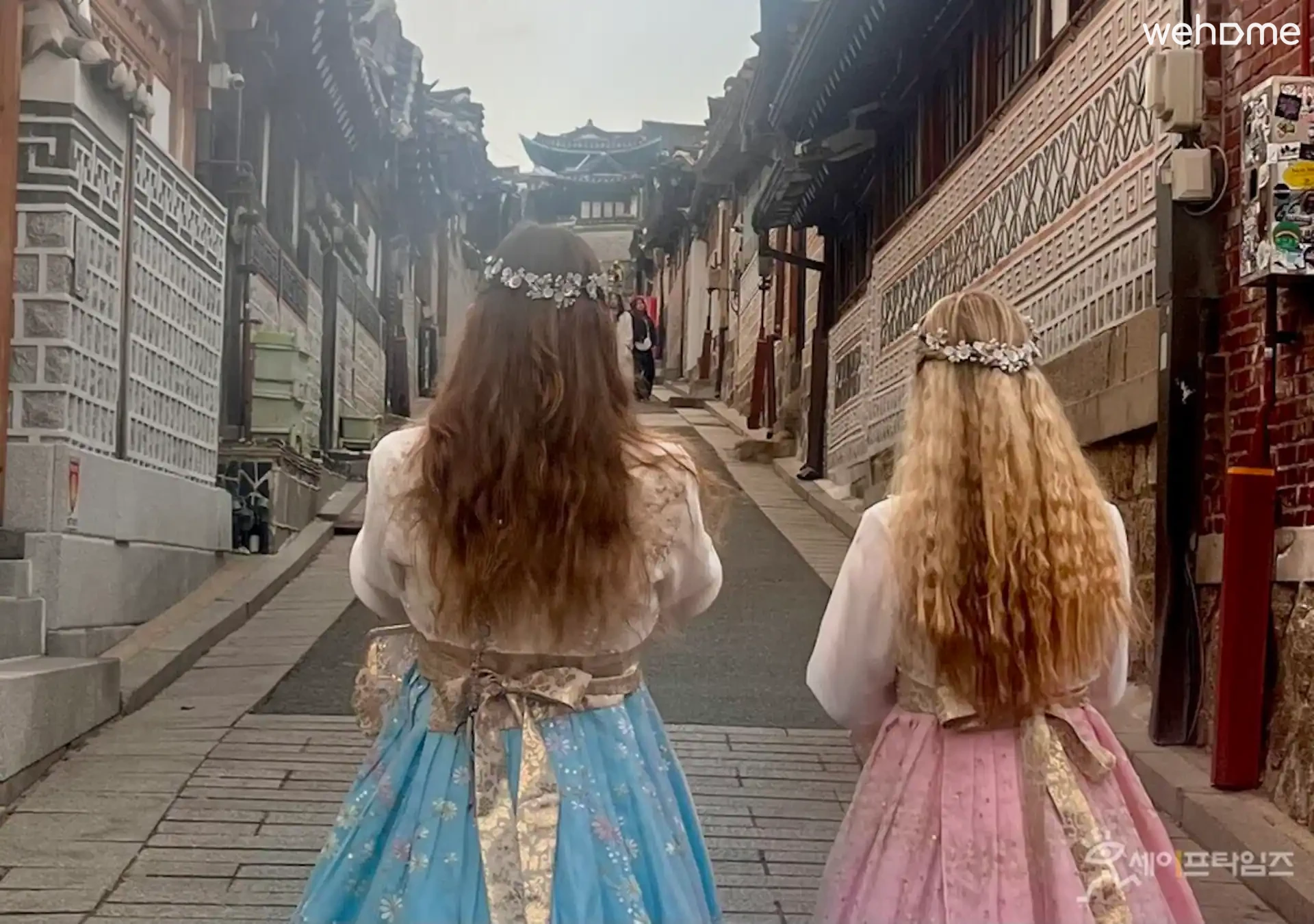 숙소 이미지 116