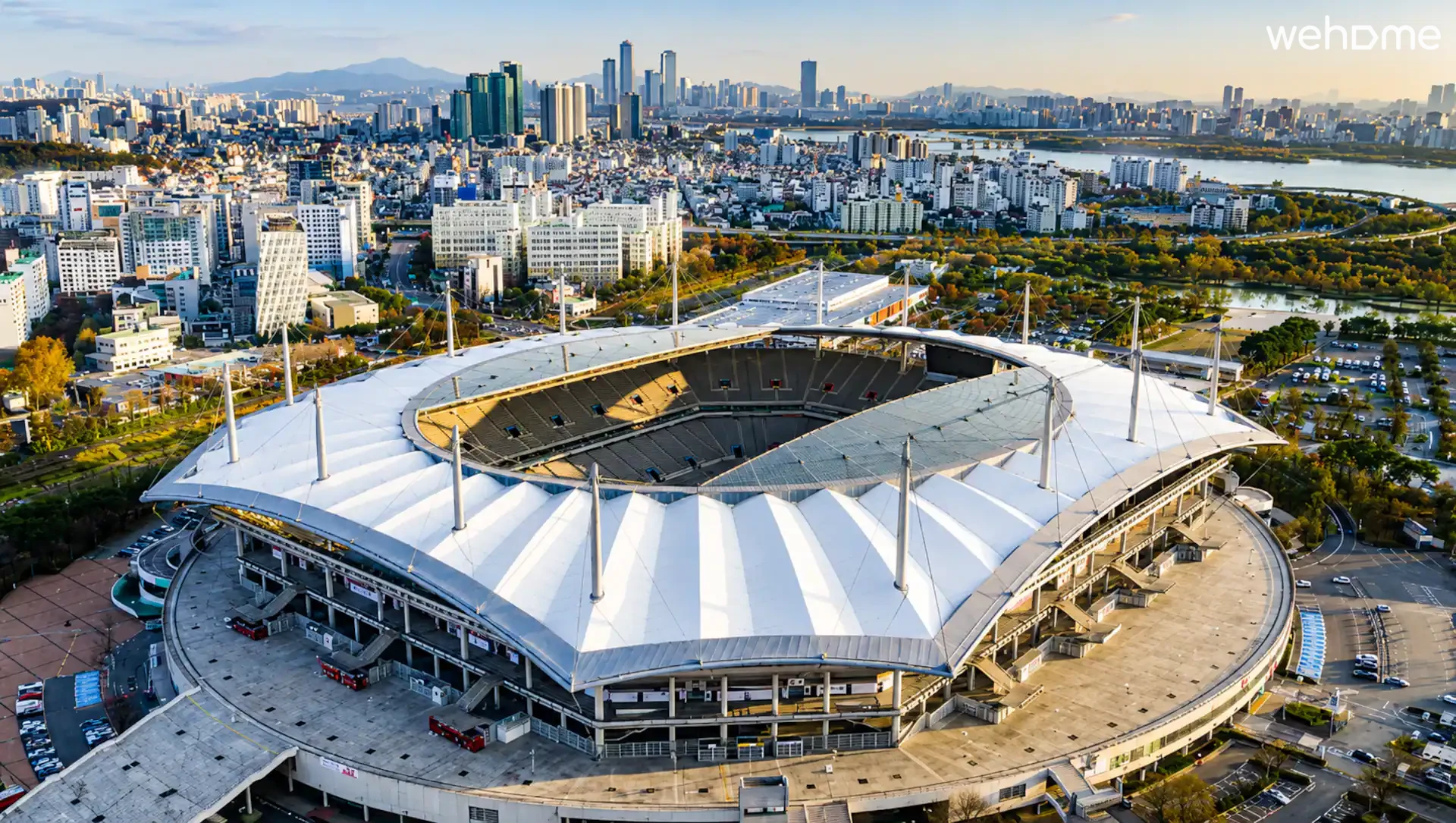 숙소 이미지 118