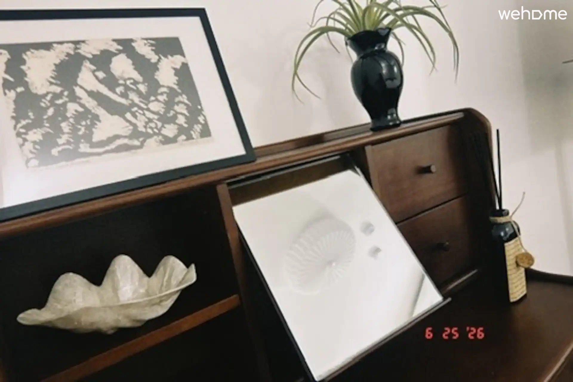 숙소 이미지 24