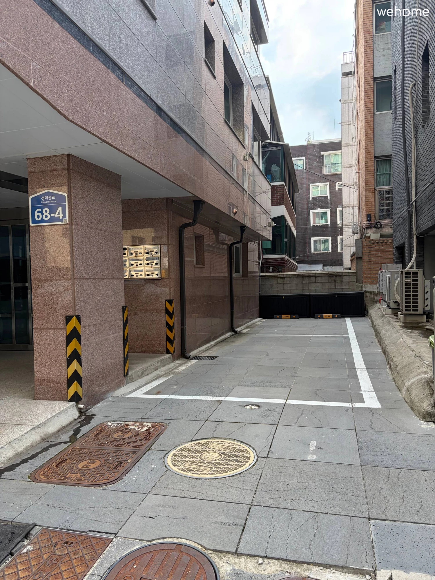 숙소 이미지 23