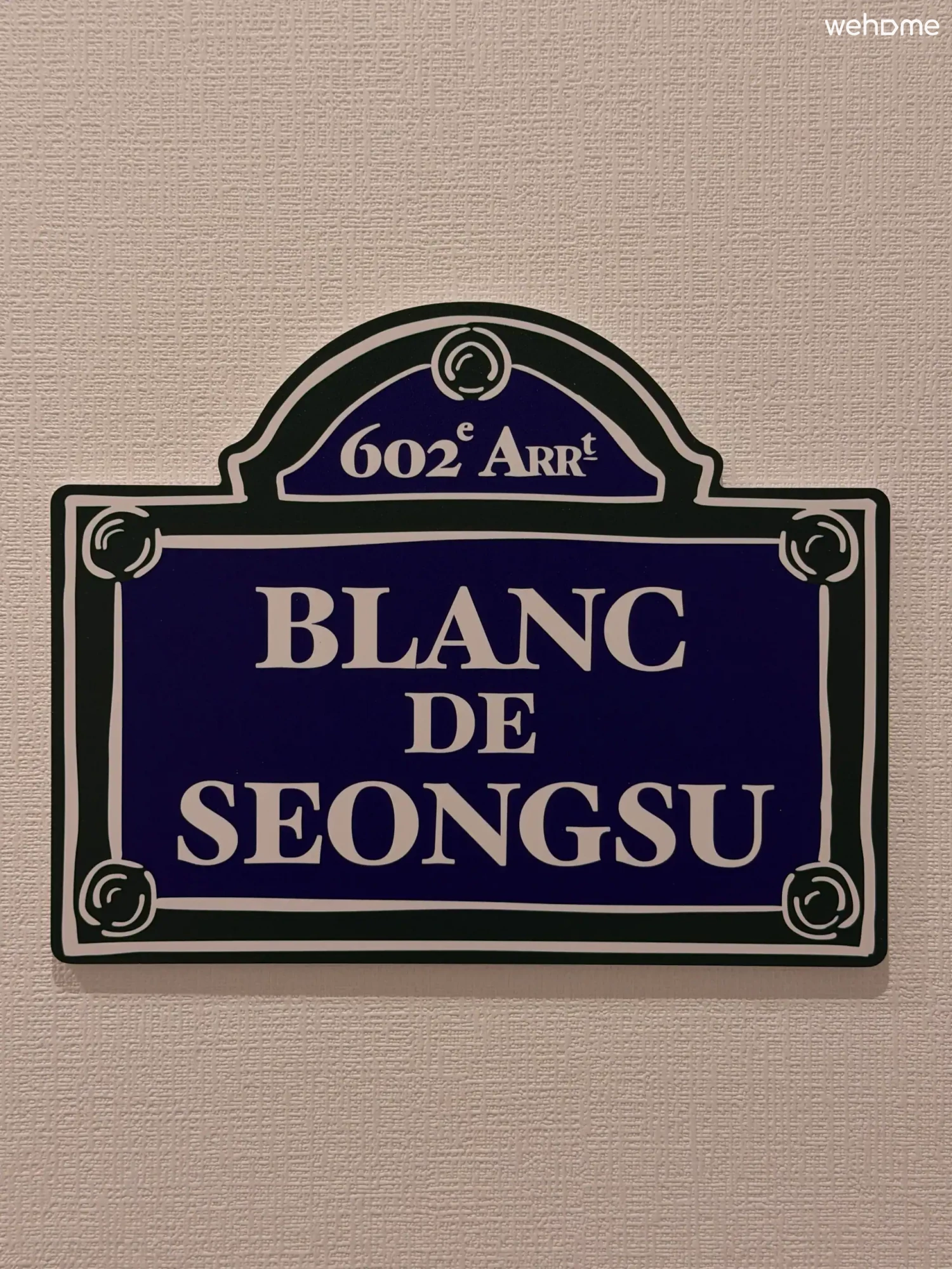 숙소 이미지 40