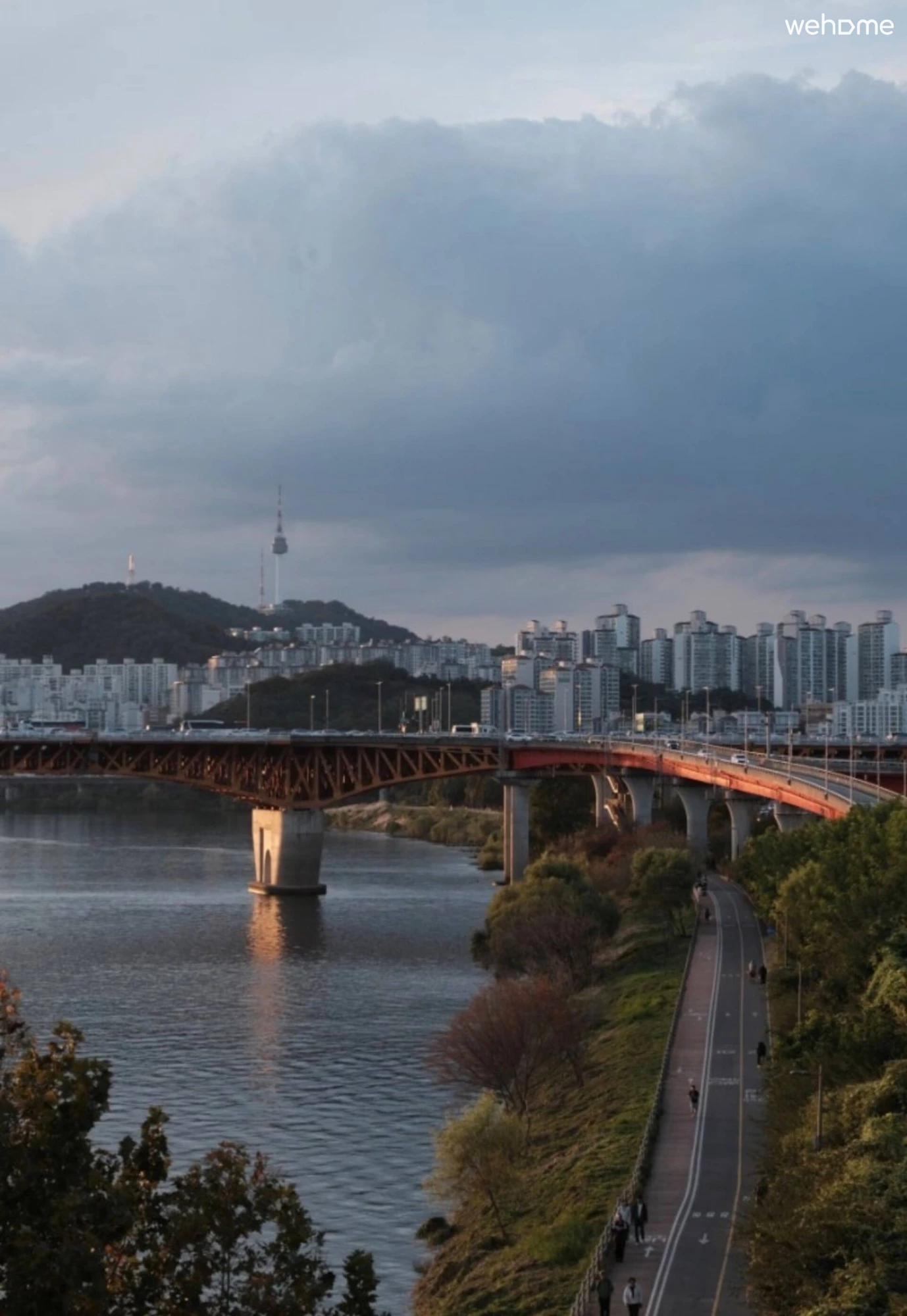 숙소 이미지 56