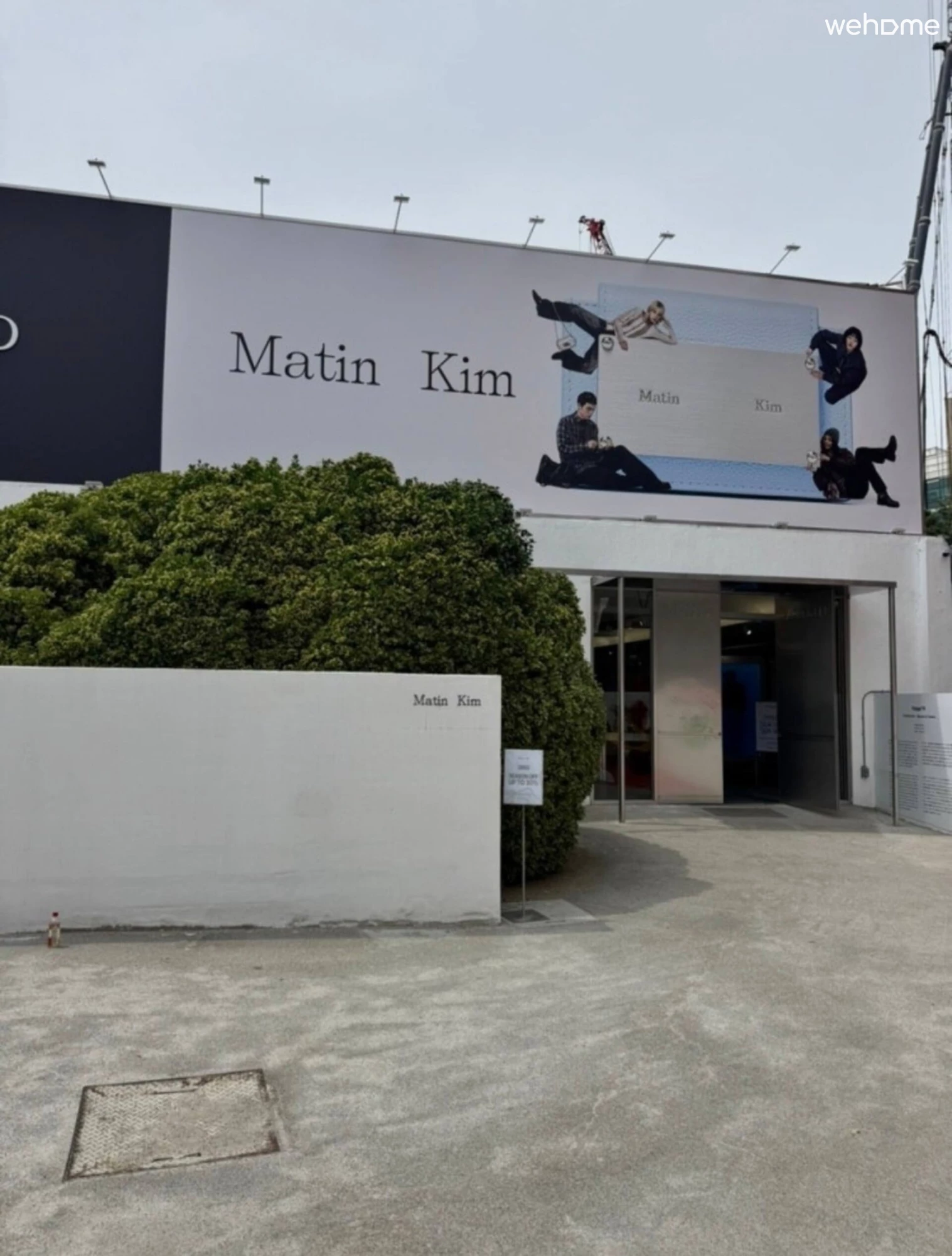 숙소 이미지 60