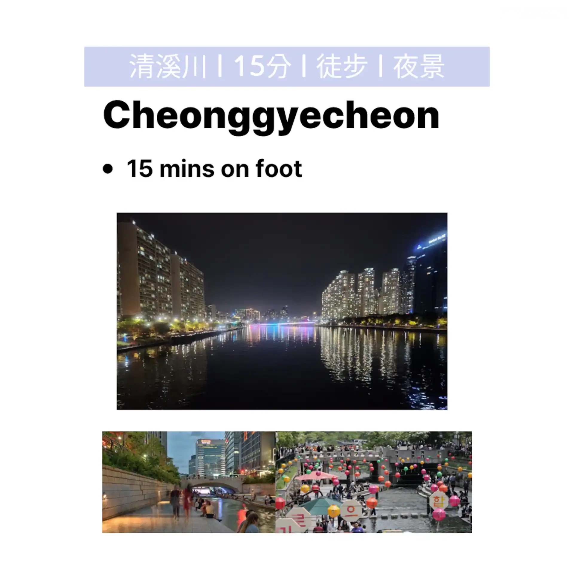 숙소 이미지 62