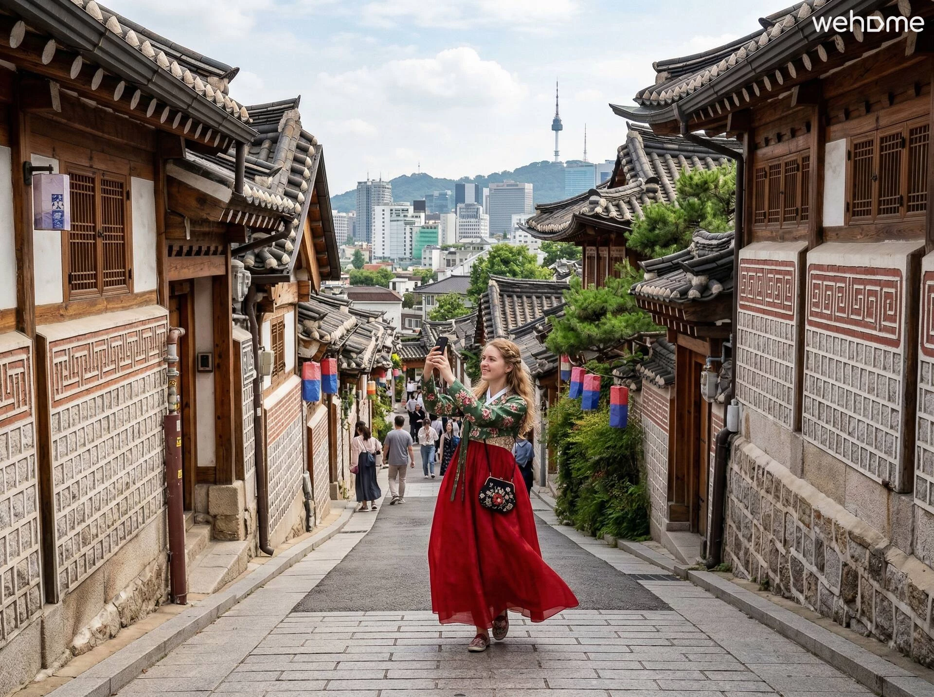 숙소 이미지 67