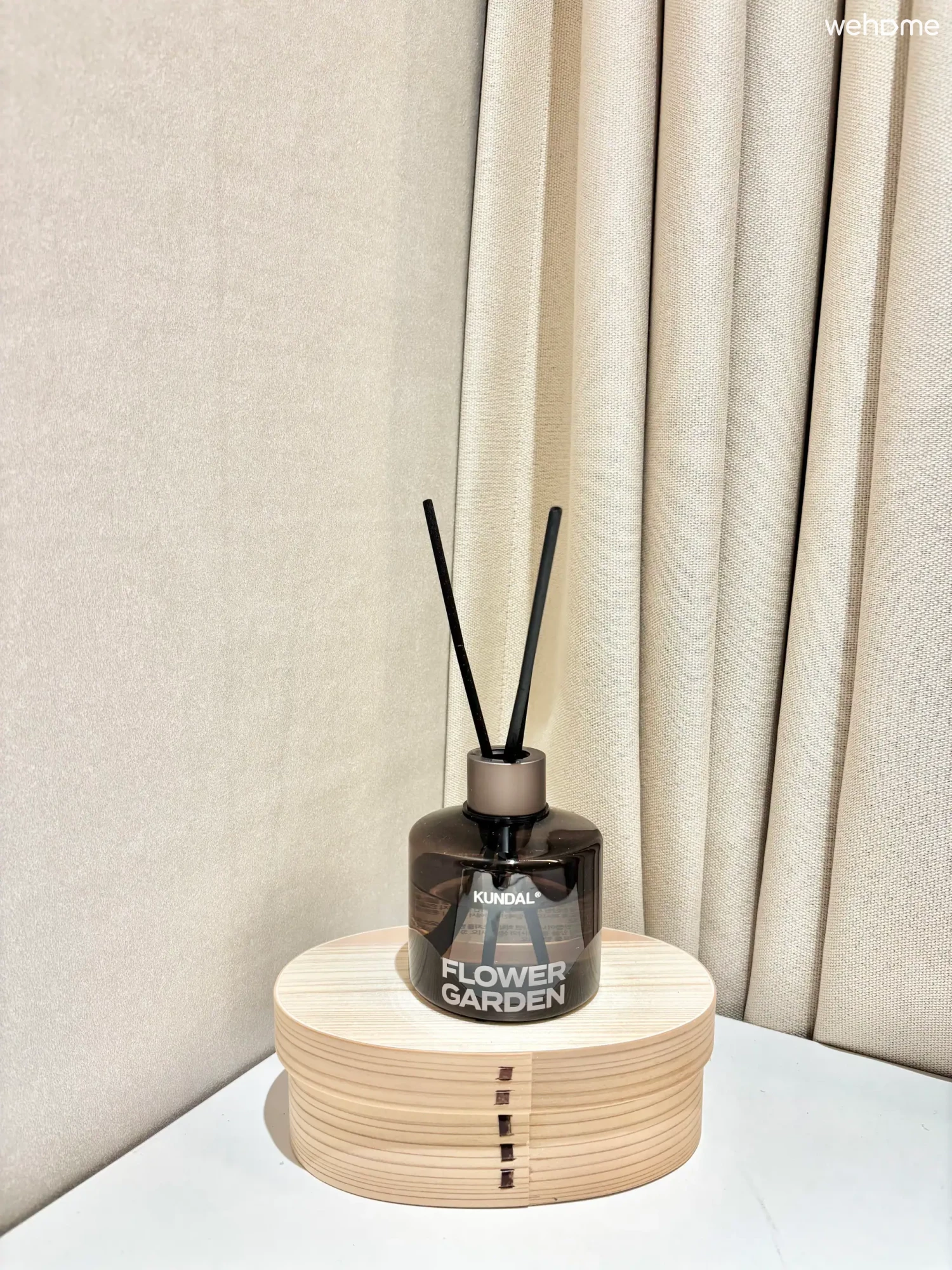 숙소 이미지 42