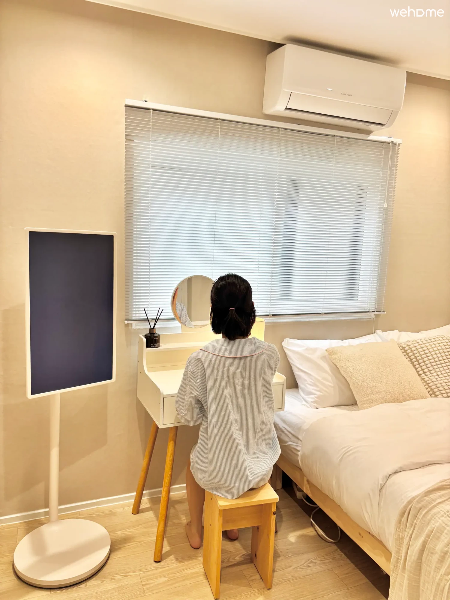 숙소 이미지 47