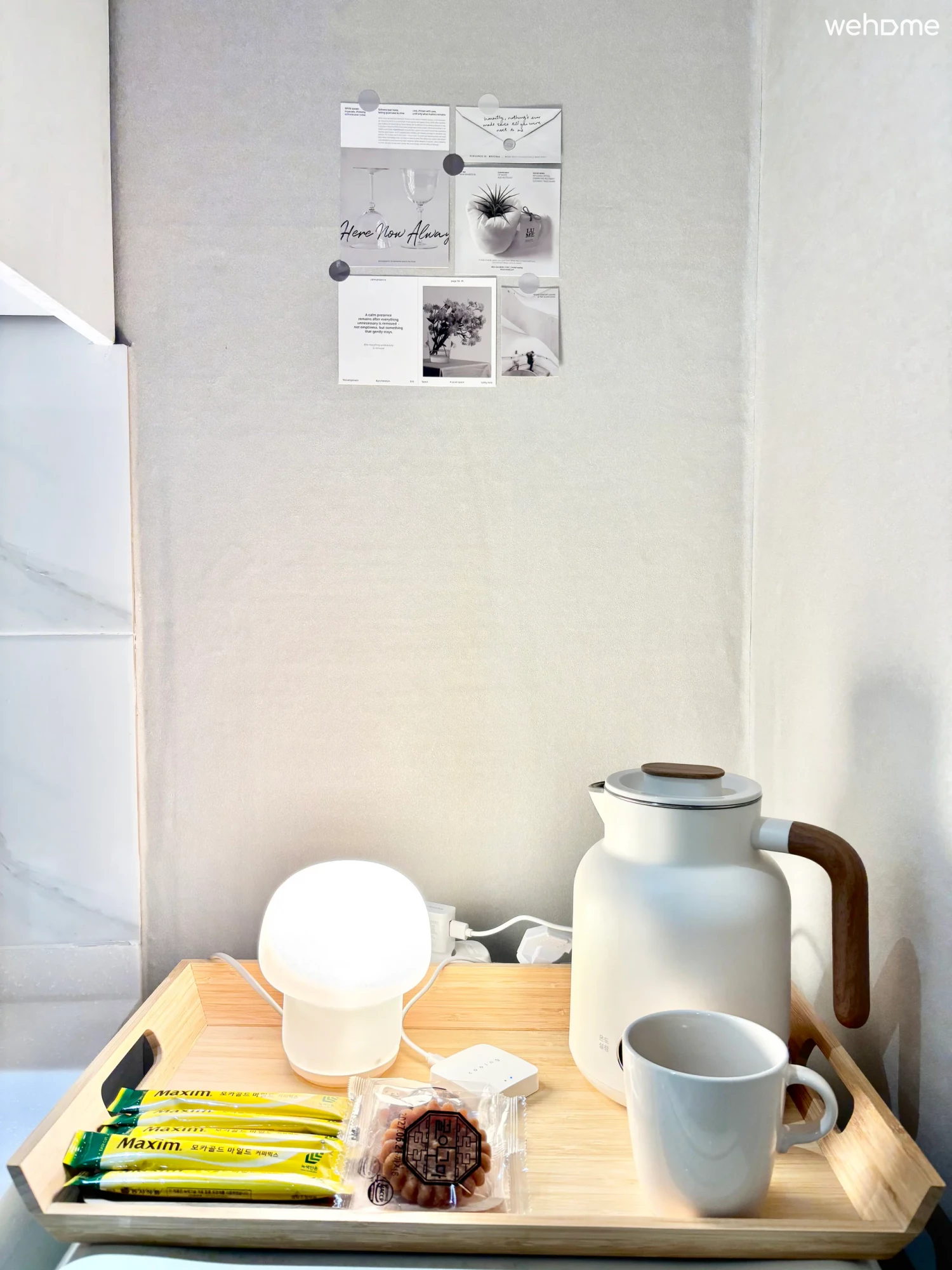숙소 이미지 30