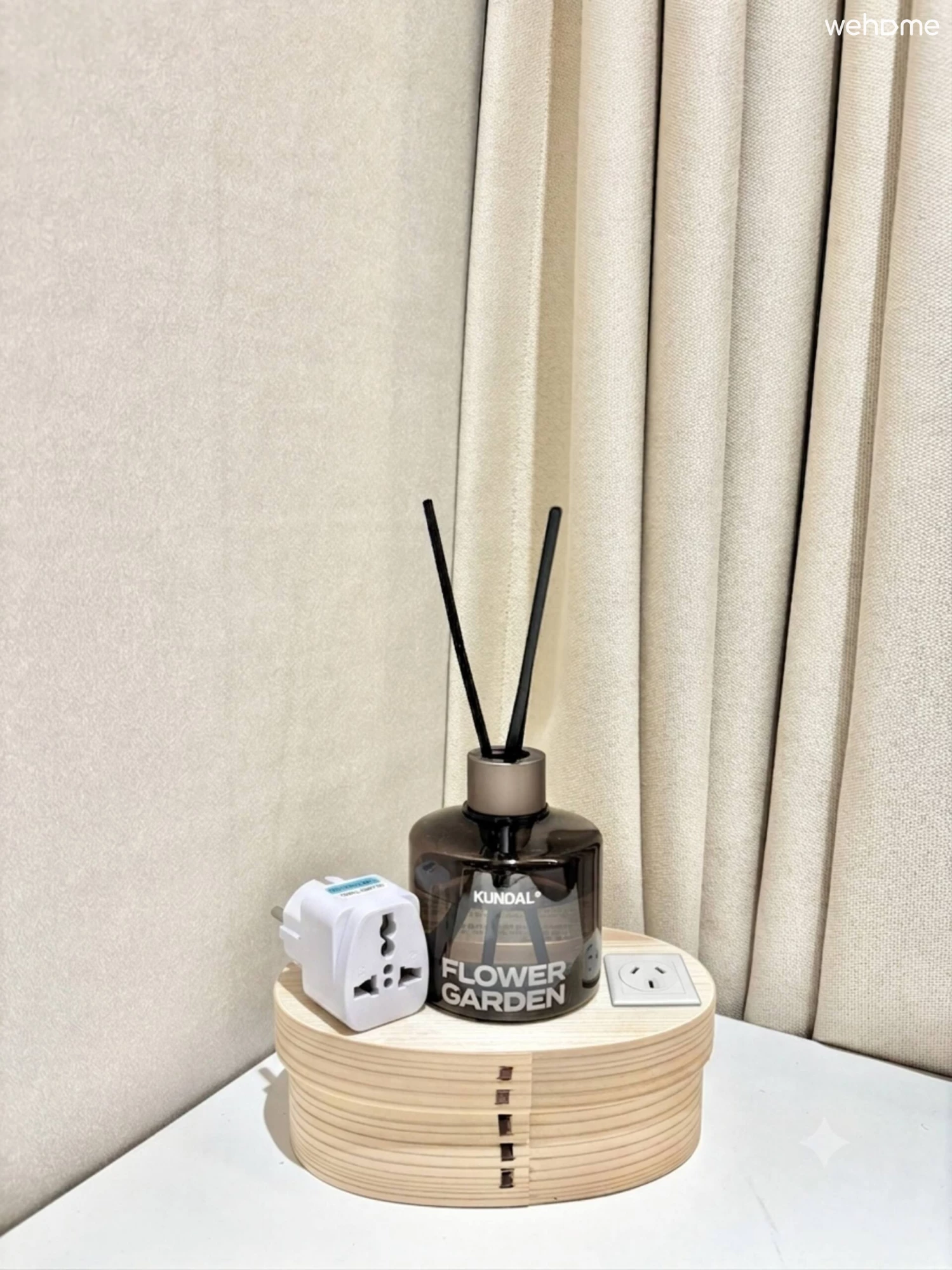 숙소 이미지 50