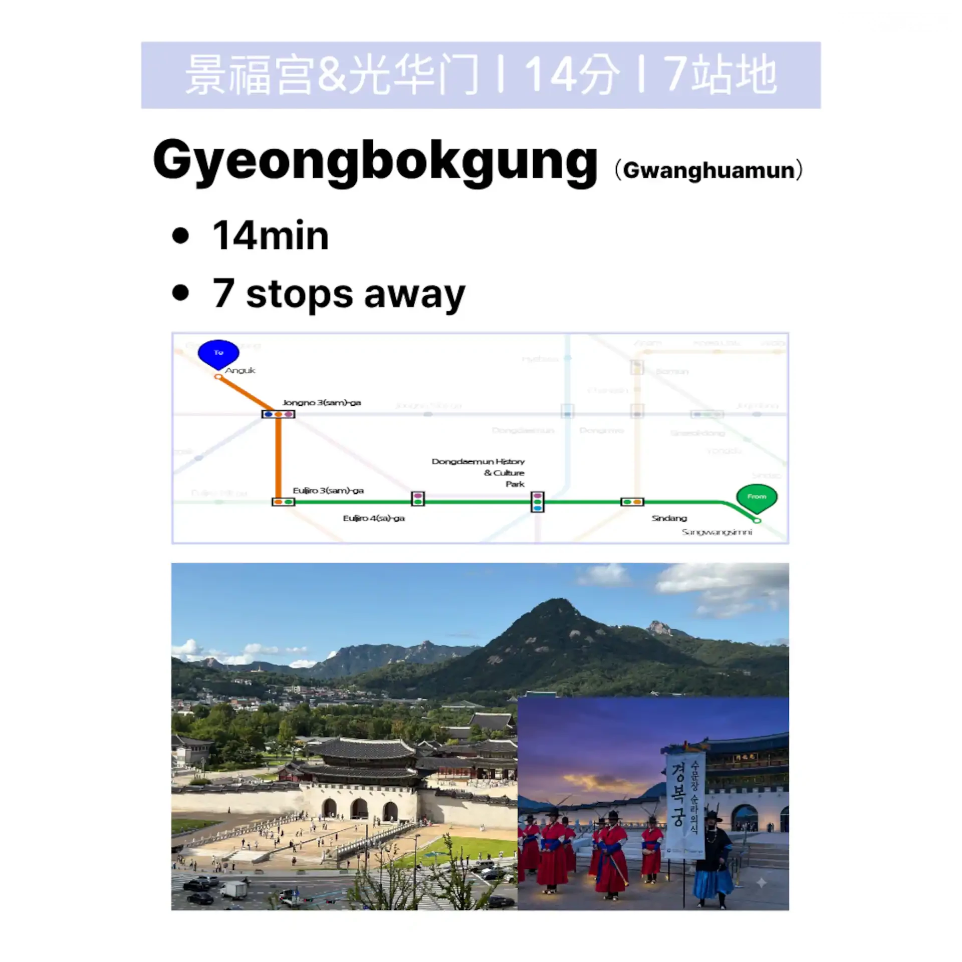숙소 이미지 59