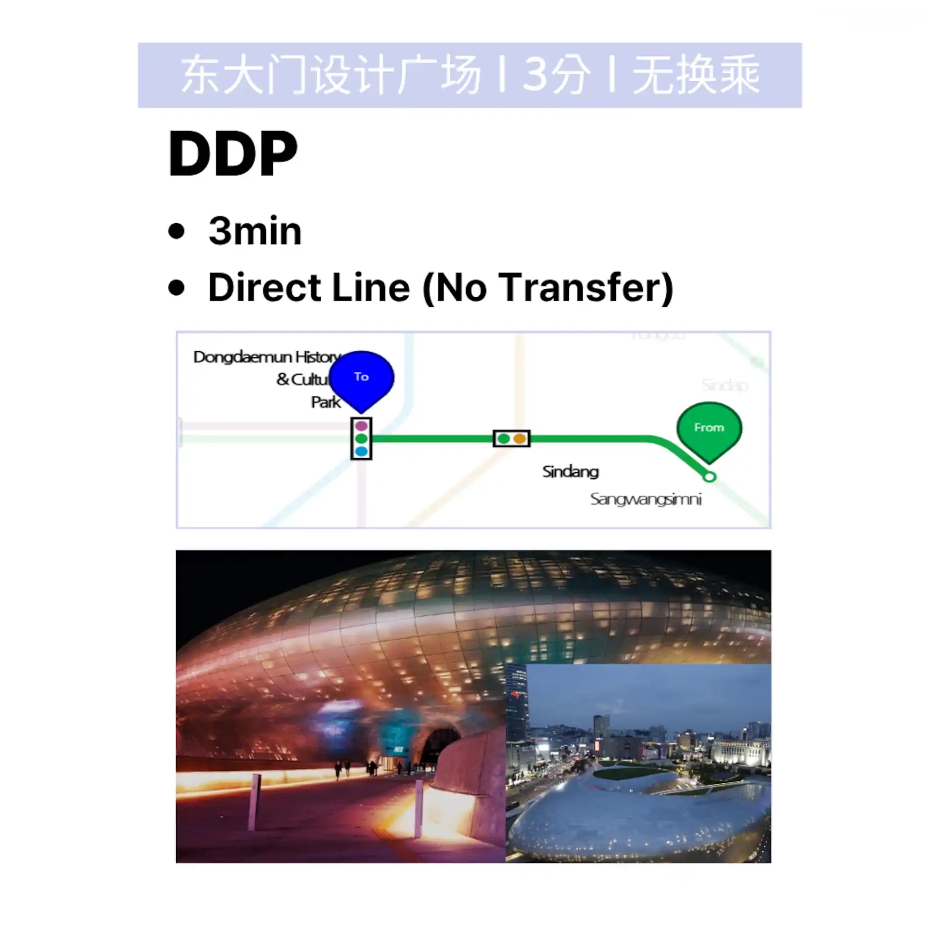 숙소 이미지 57