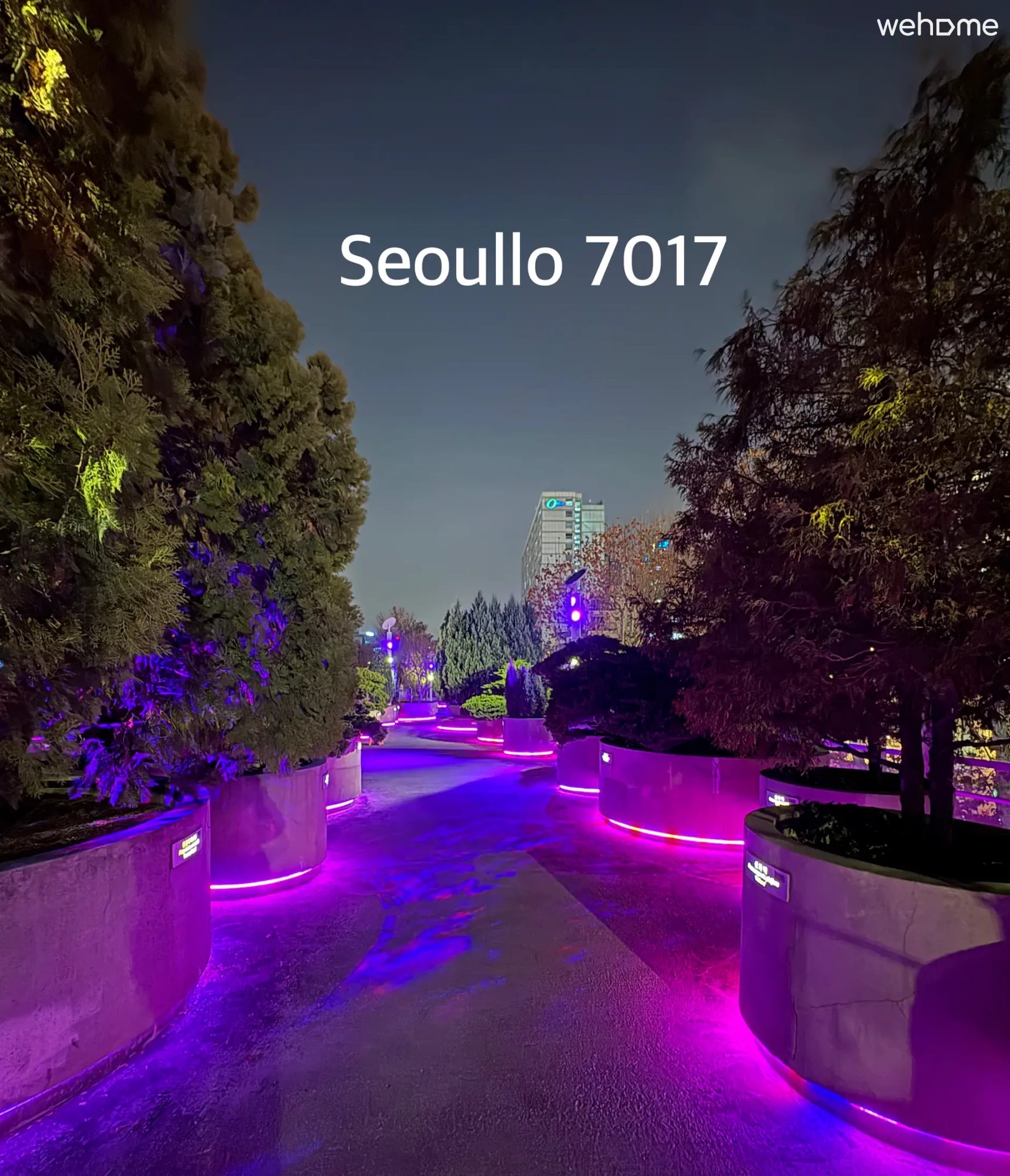 숙소 이미지 39