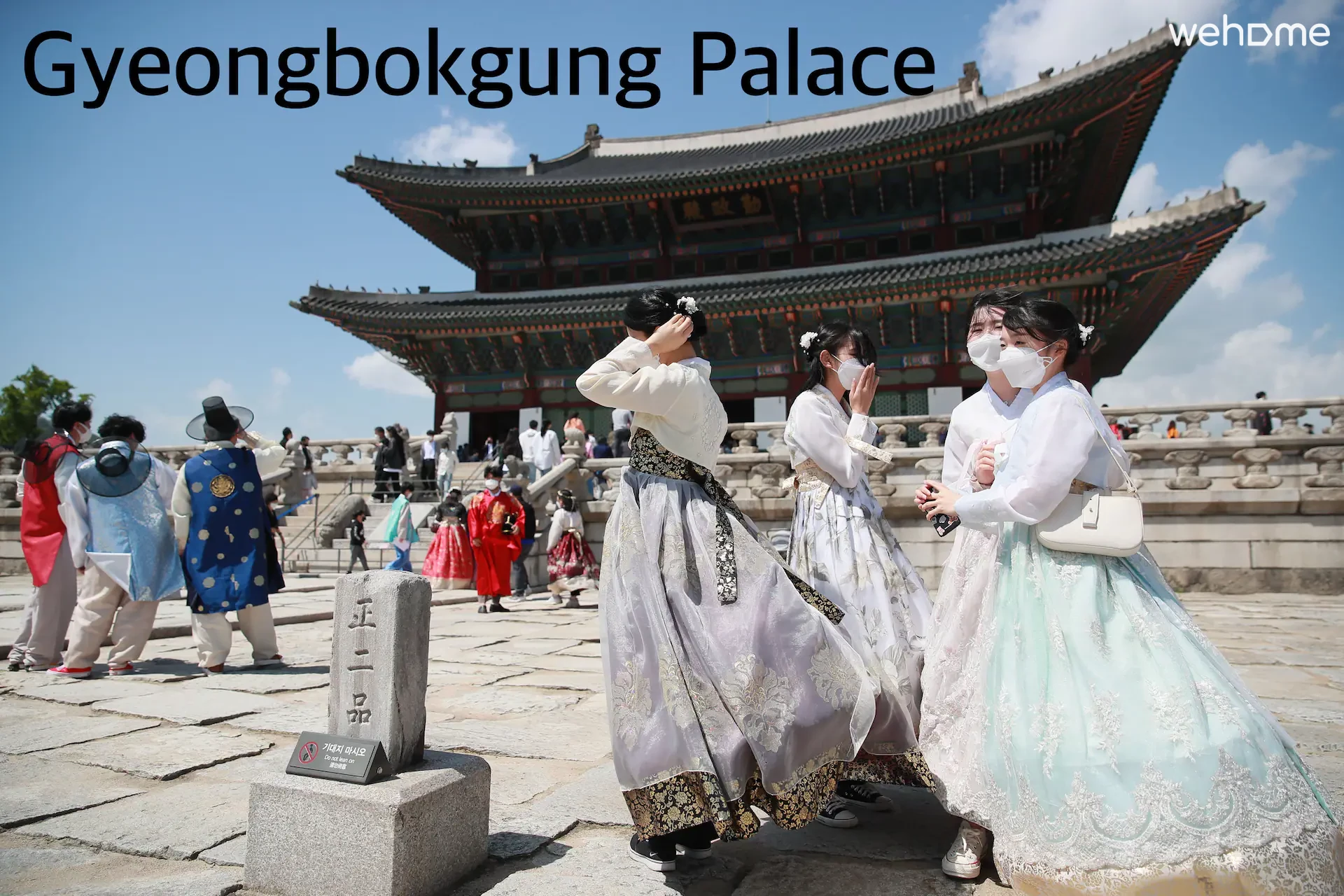 숙소 이미지 24
