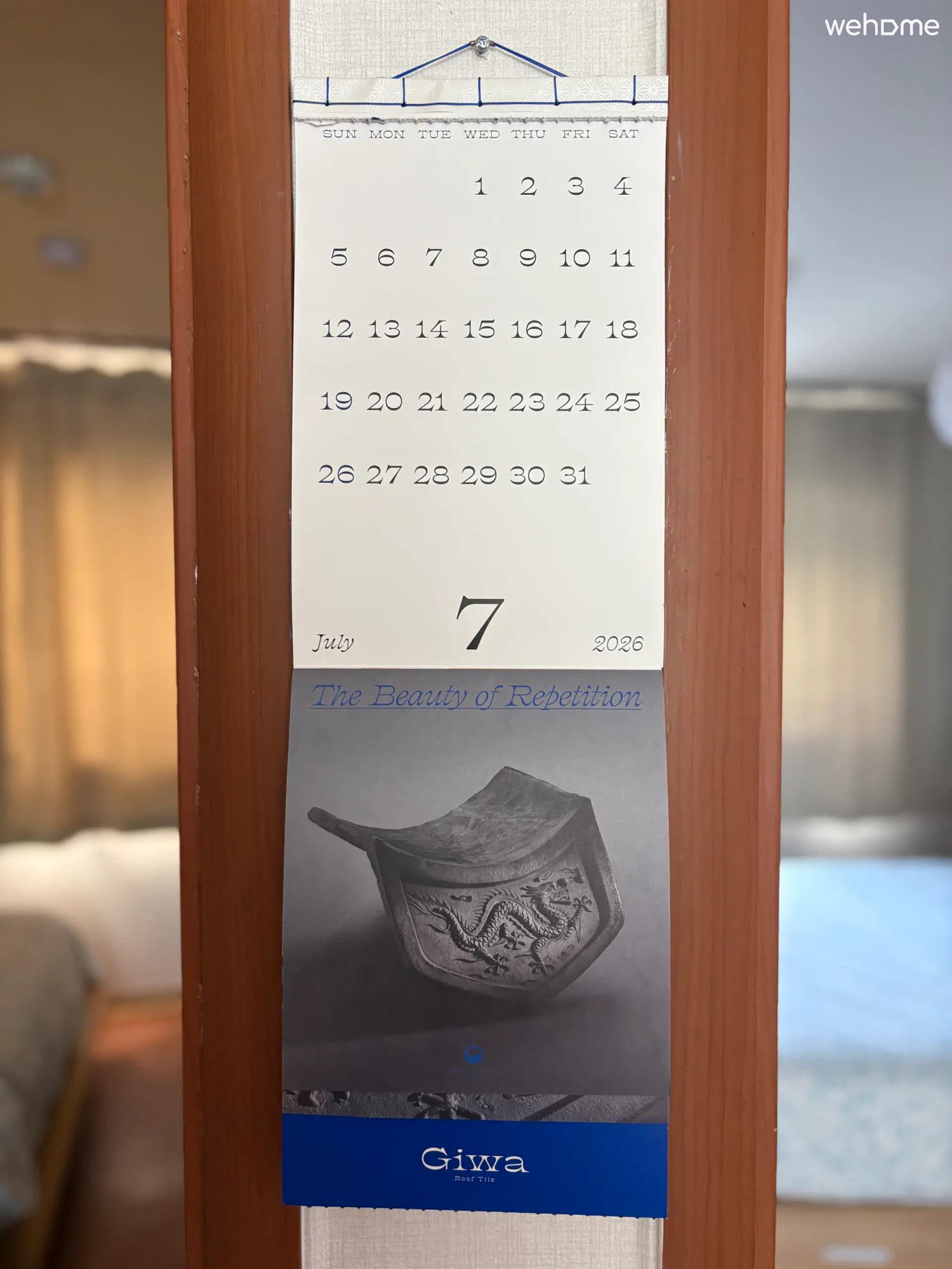 숙소 이미지 40