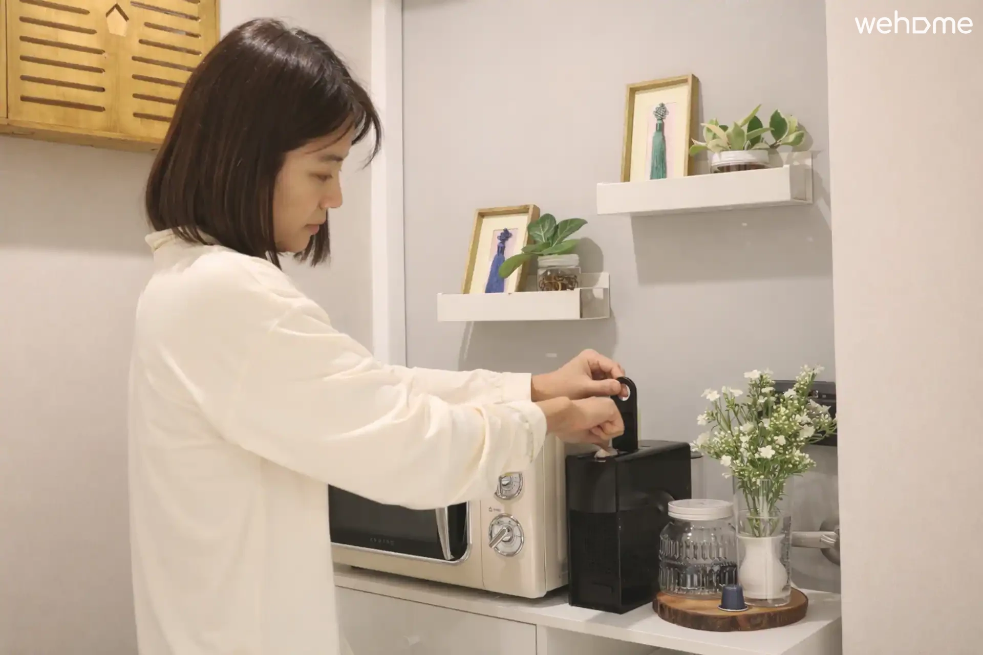 숙소 이미지 22