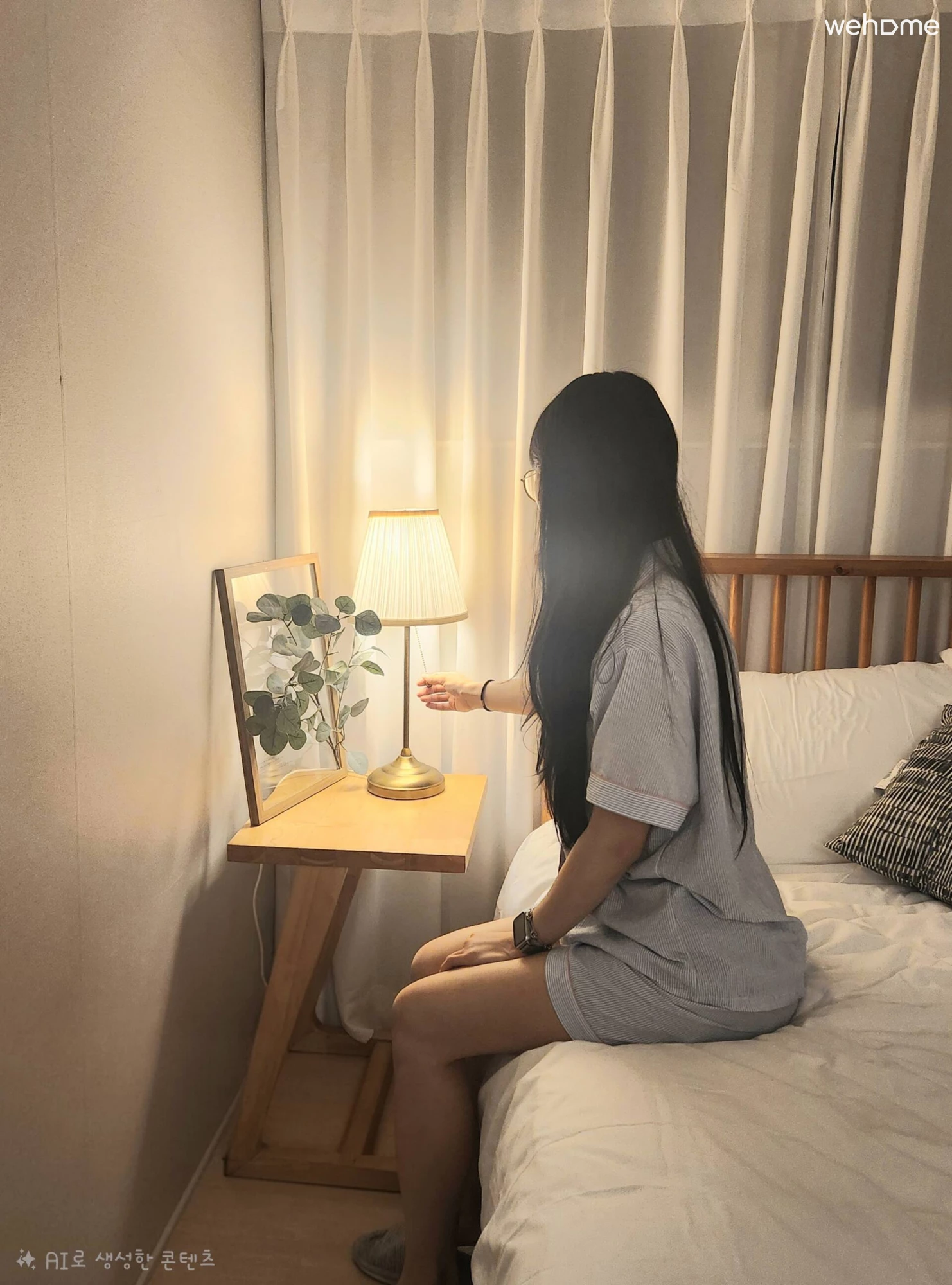 숙소 이미지 34