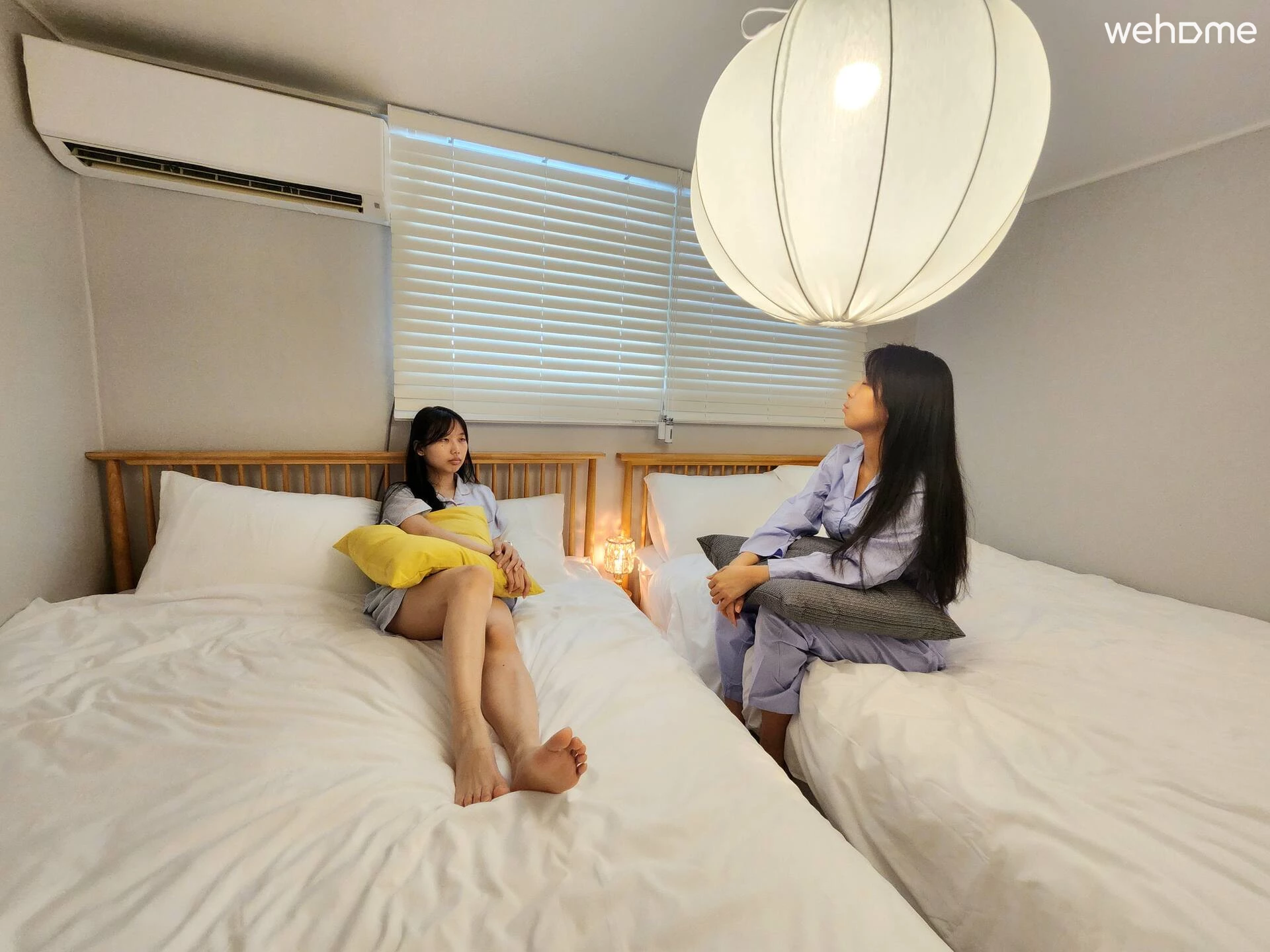 숙소 이미지 28