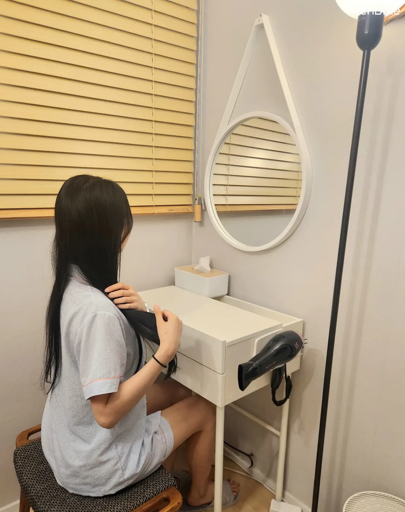 숙소 이미지 32