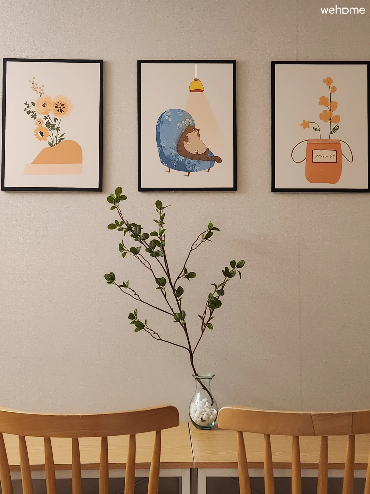 숙소 이미지 19