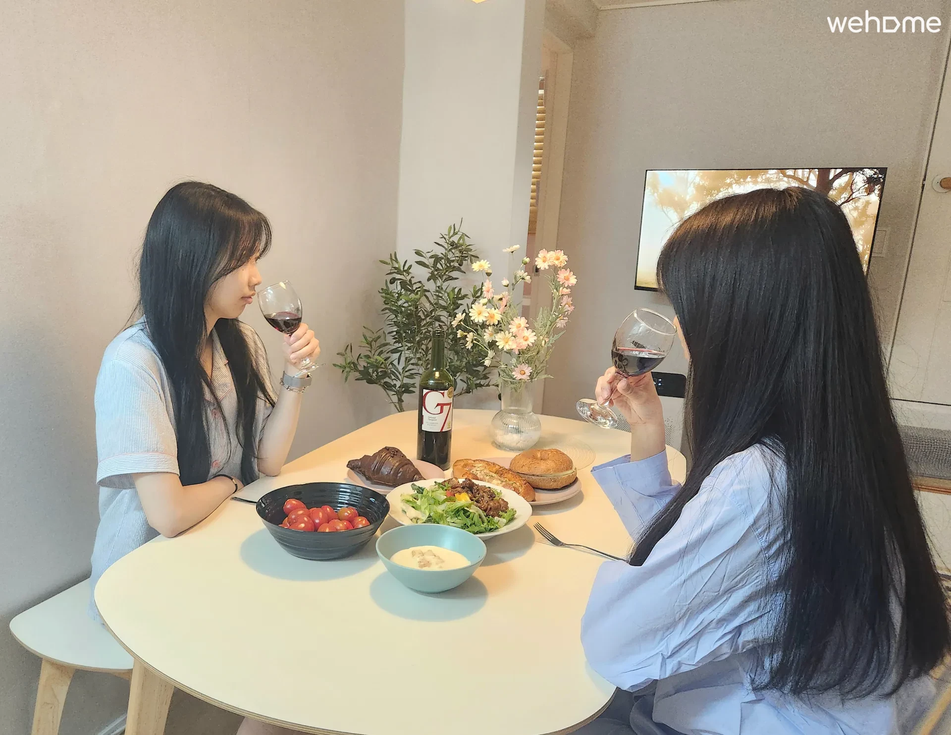 숙소 이미지 25